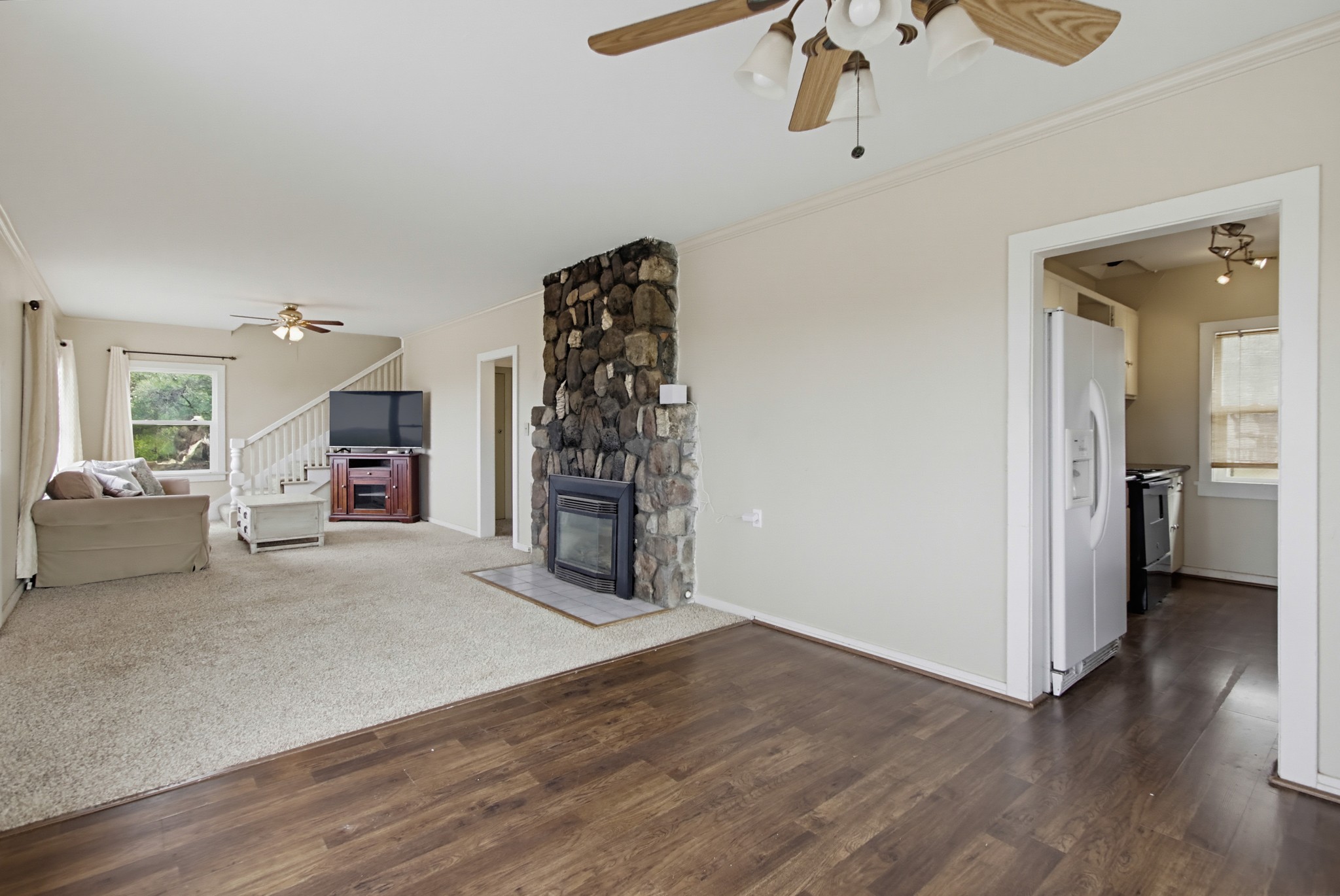 Virtual tour photo 57 of 116 for 1549 Marshall Rd