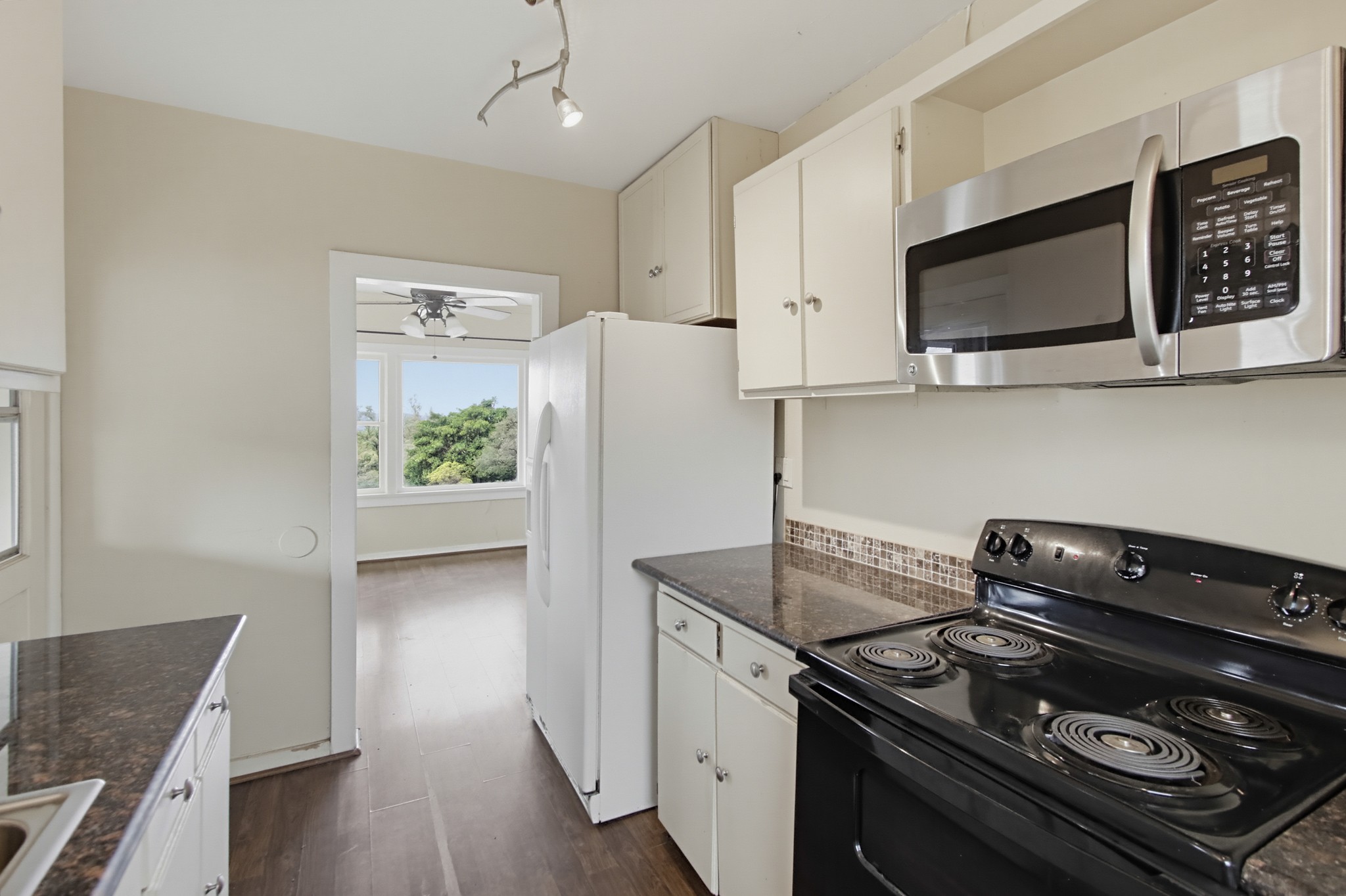 Virtual tour photo 59 of 116 for 1549 Marshall Rd