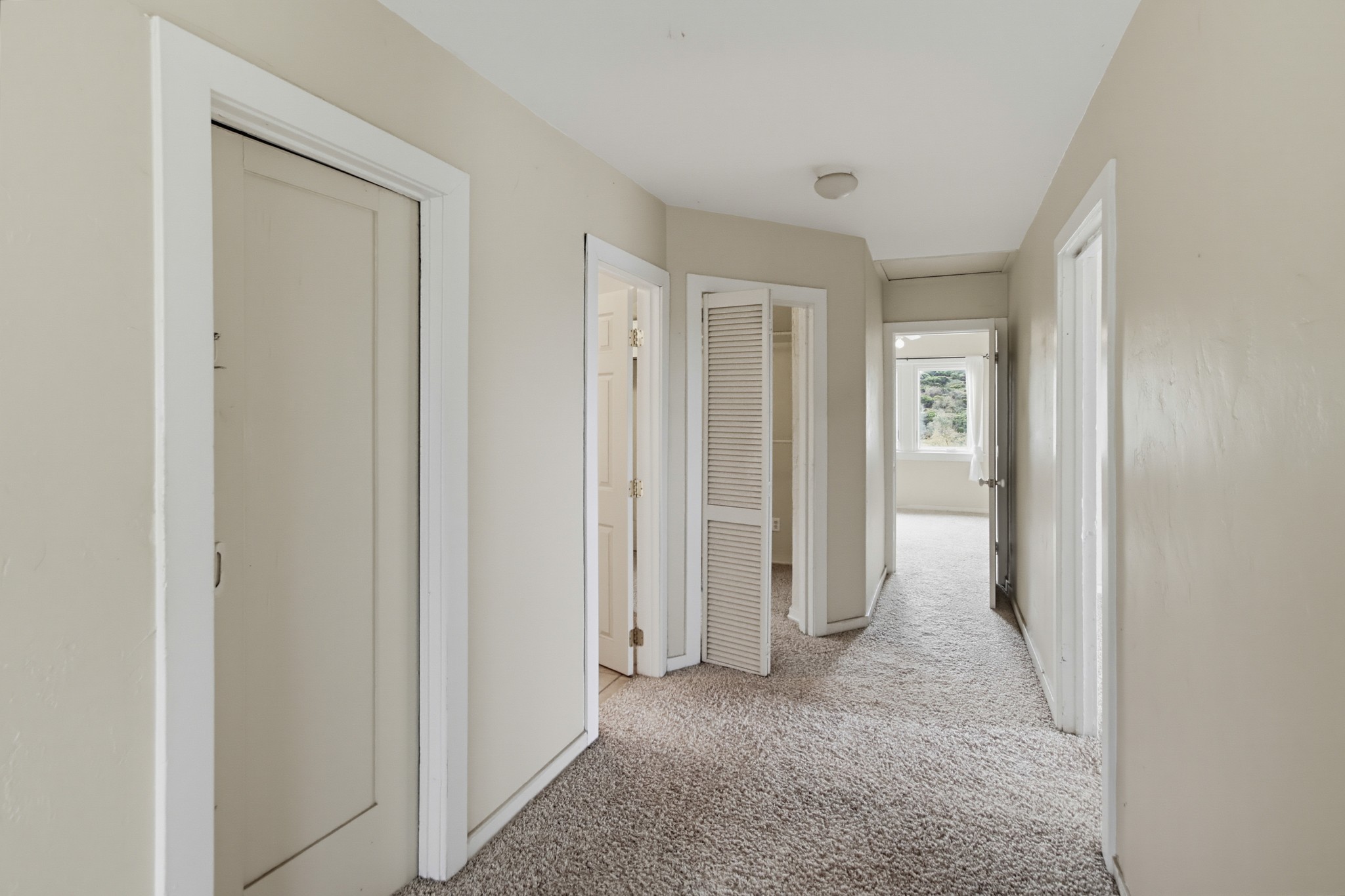Virtual tour photo 60 of 116 for 1549 Marshall Rd