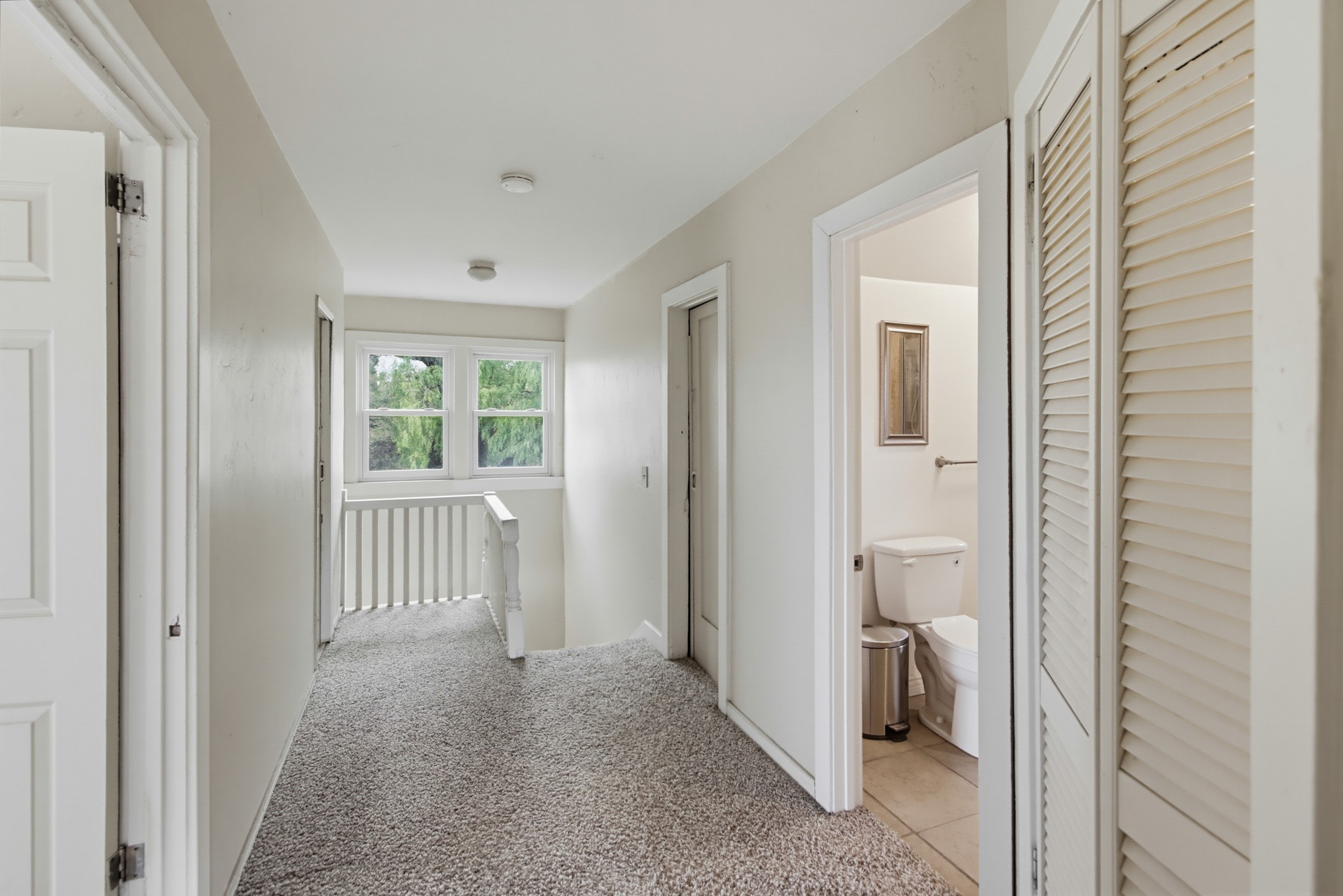 Virtual tour photo 61 of 116 for 1549 Marshall Rd