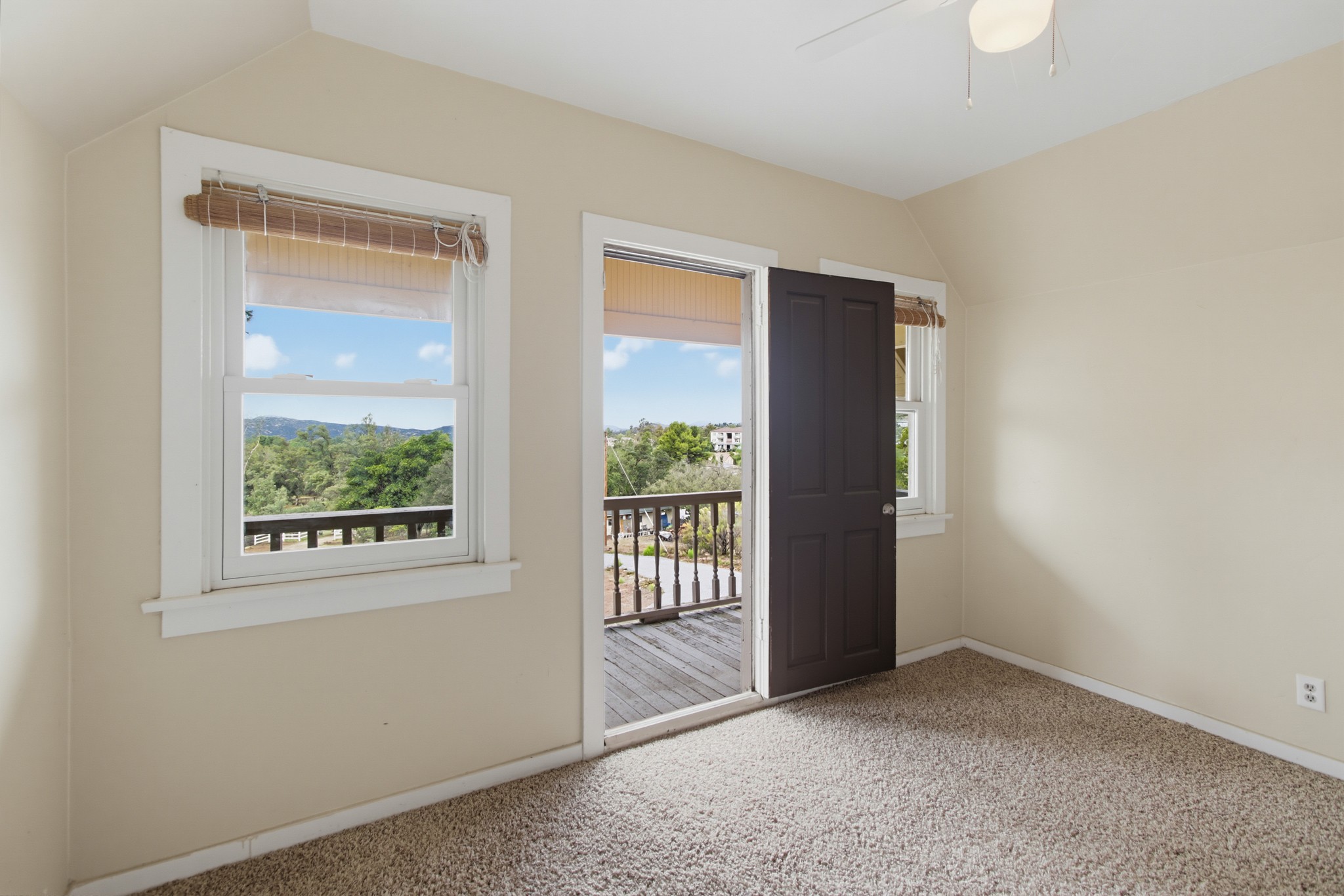 Virtual tour photo 63 of 116 for 1549 Marshall Rd