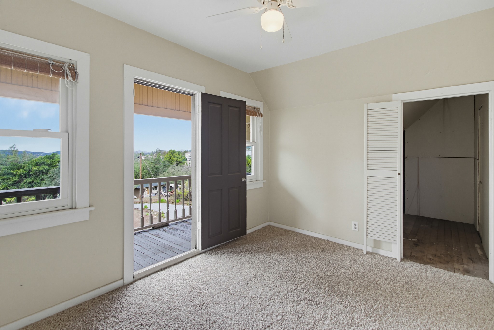 Virtual tour photo 64 of 116 for 1549 Marshall Rd