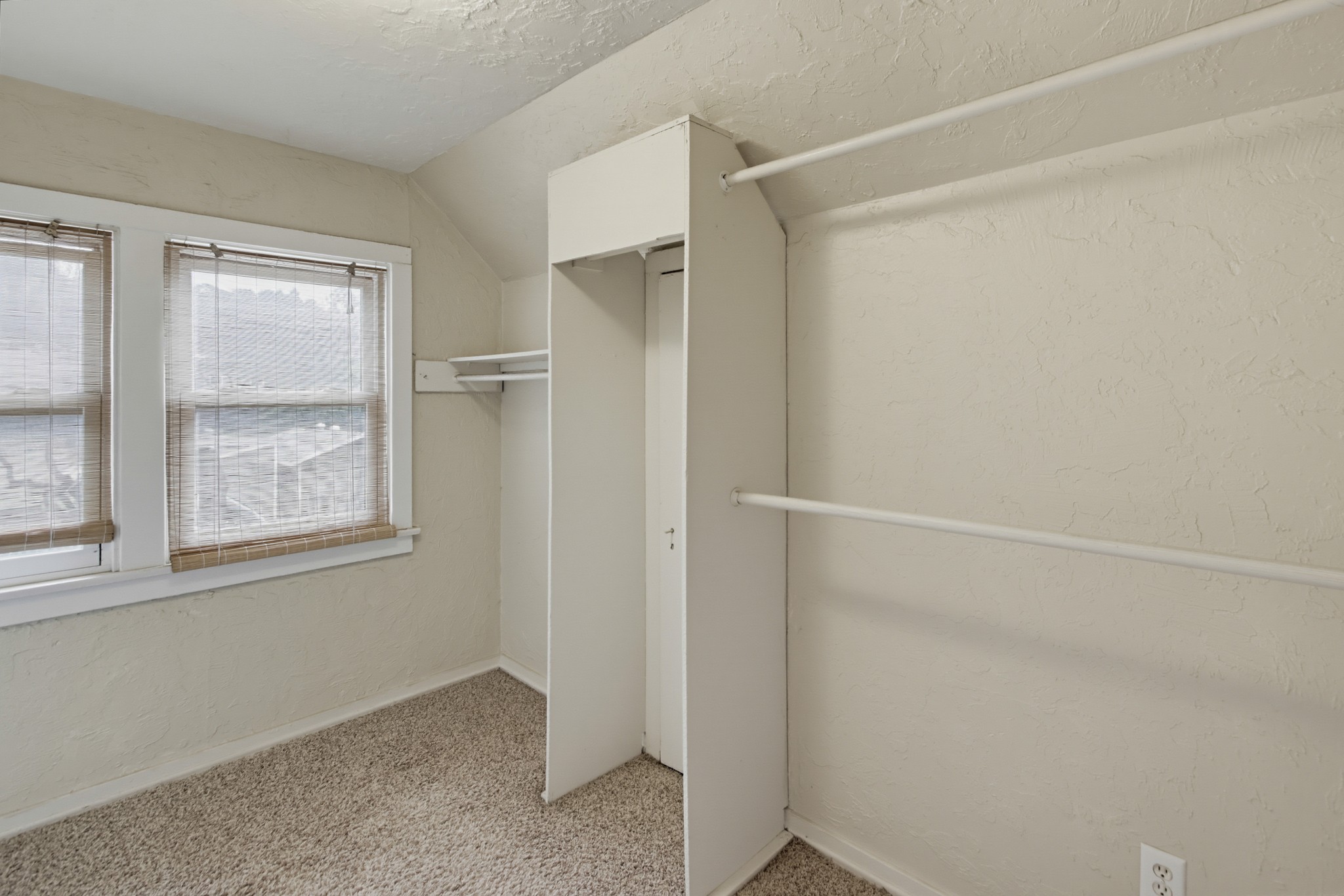 Virtual tour photo 69 of 116 for 1549 Marshall Rd