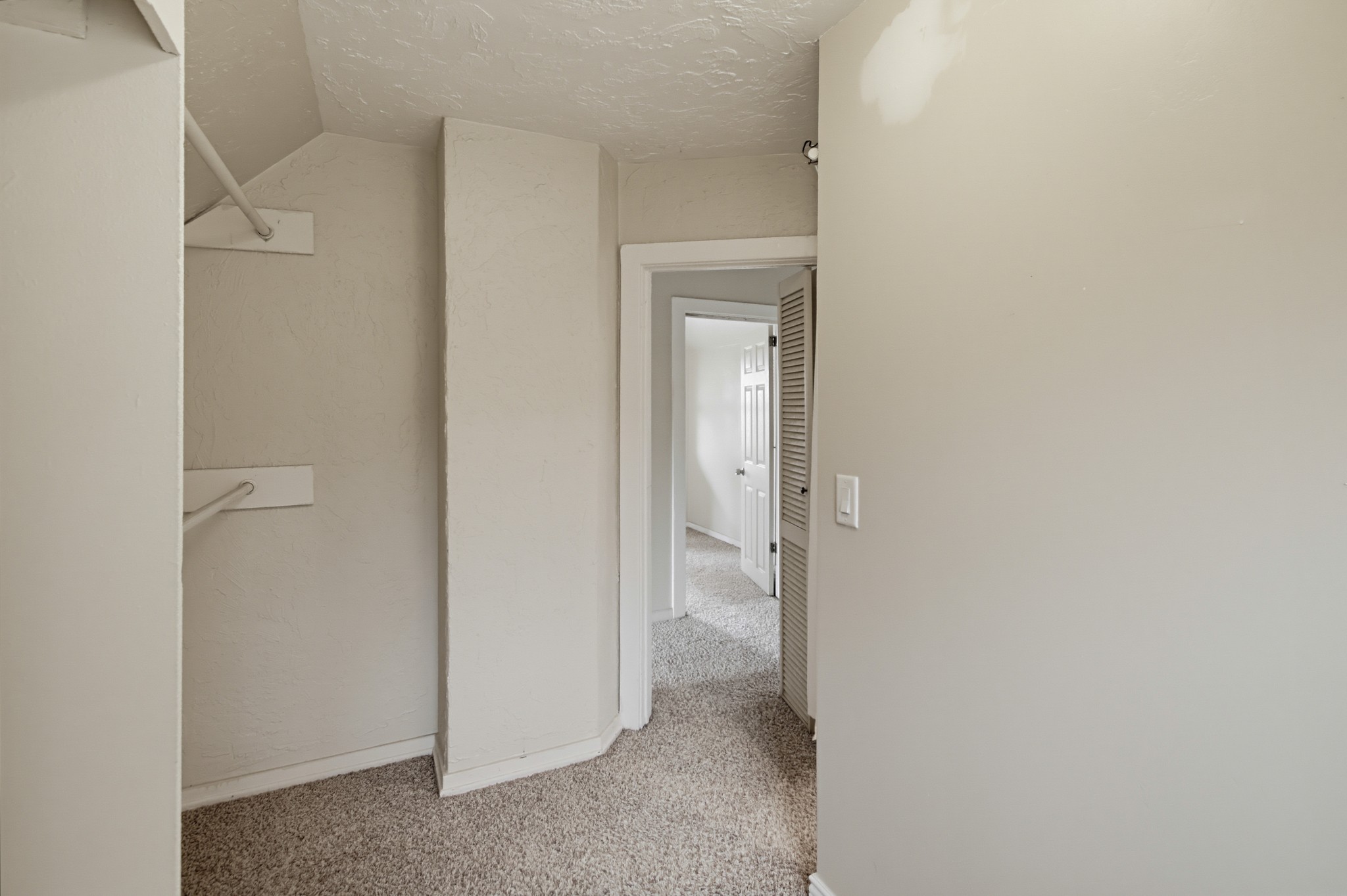 Virtual tour photo 70 of 116 for 1549 Marshall Rd