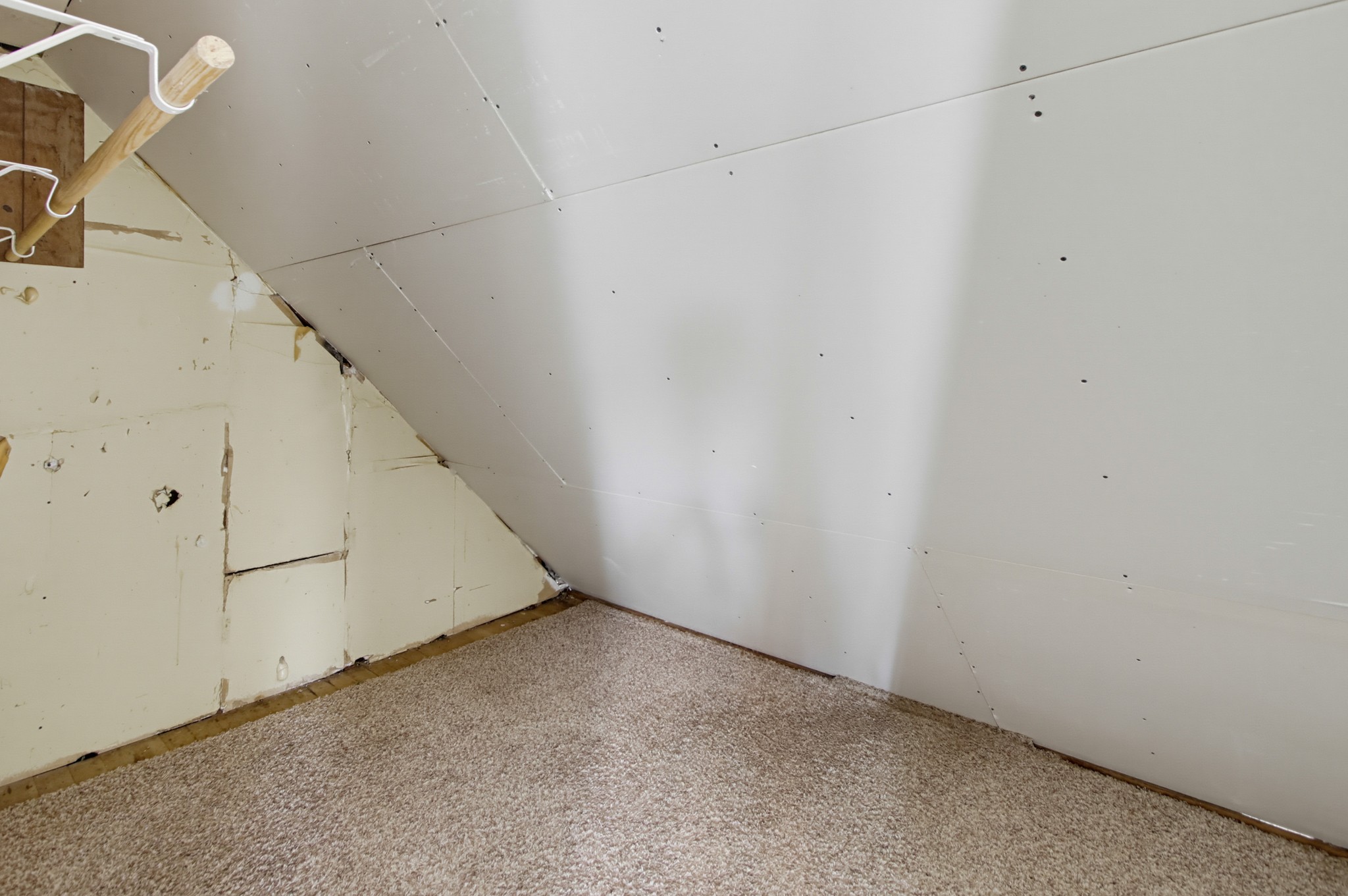 Virtual tour photo 71 of 116 for 1549 Marshall Rd