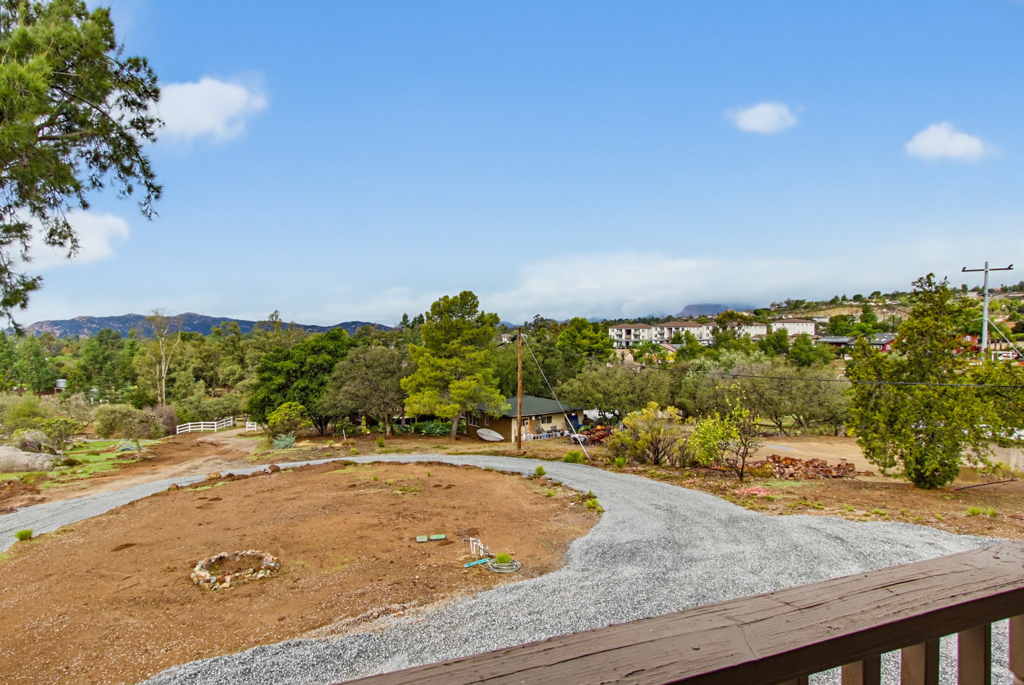 Virtual tour photo 72 of 116 for 1549 Marshall Rd