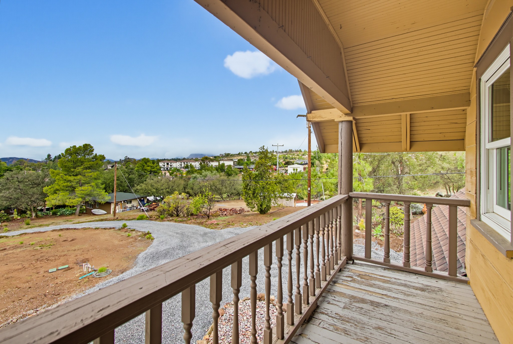 Virtual tour photo 73 of 116 for 1549 Marshall Rd