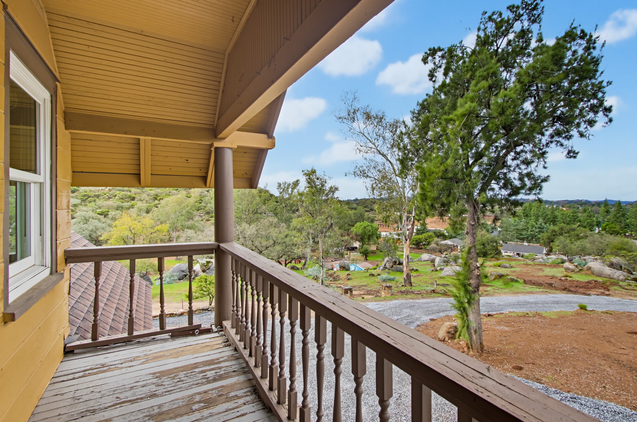 Virtual tour photo 74 of 116 for 1549 Marshall Rd