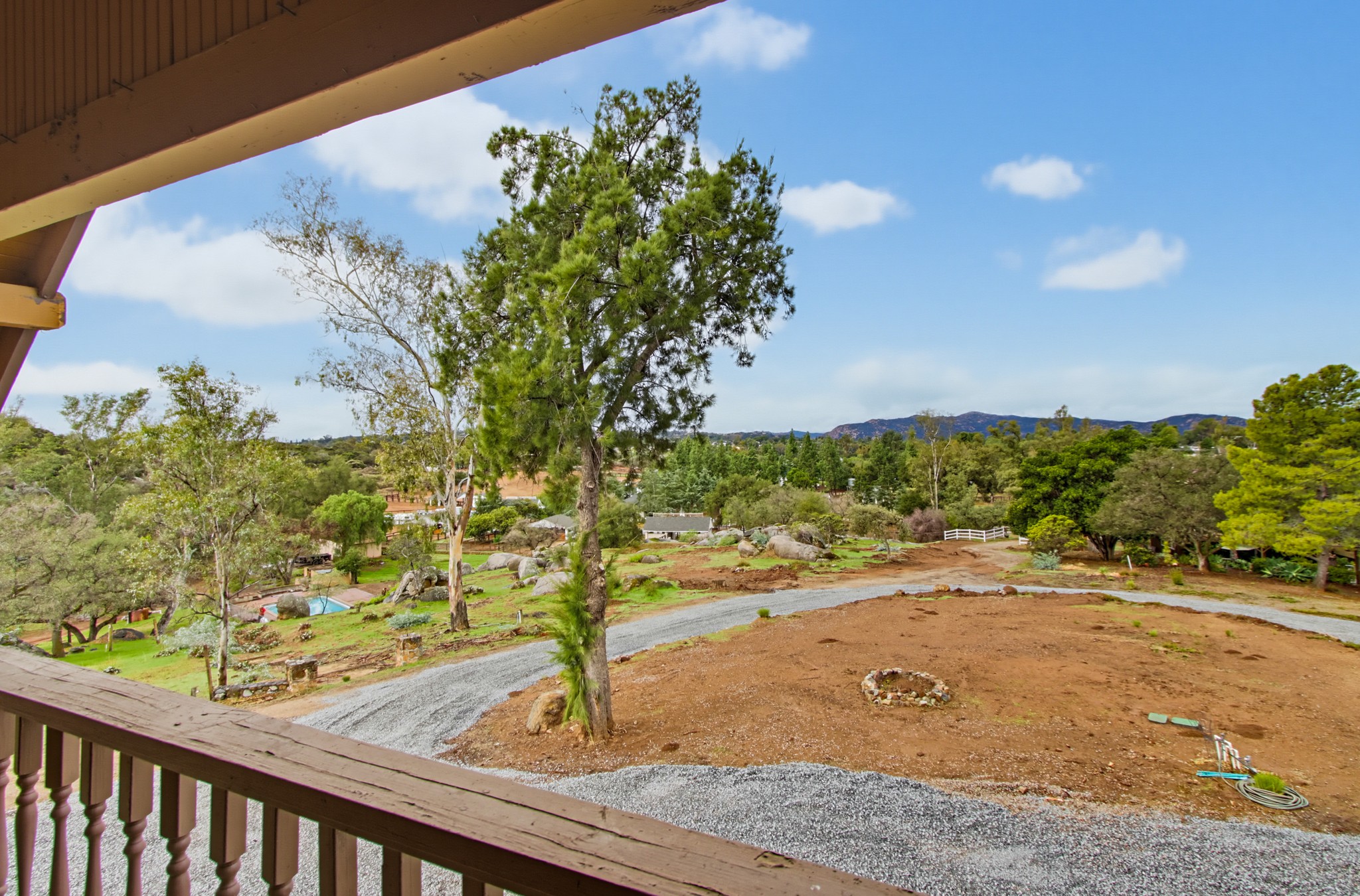 Virtual tour photo 75 of 116 for 1549 Marshall Rd