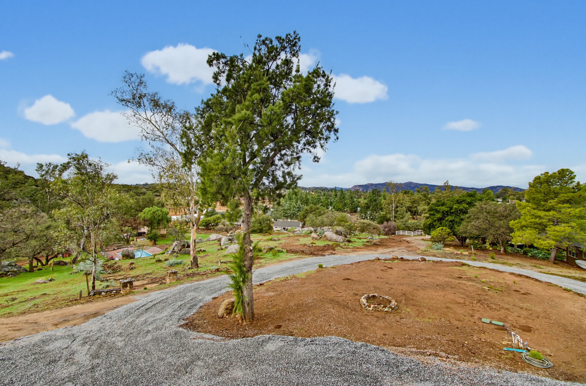 Virtual tour photo 76 of 116 for 1549 Marshall Rd