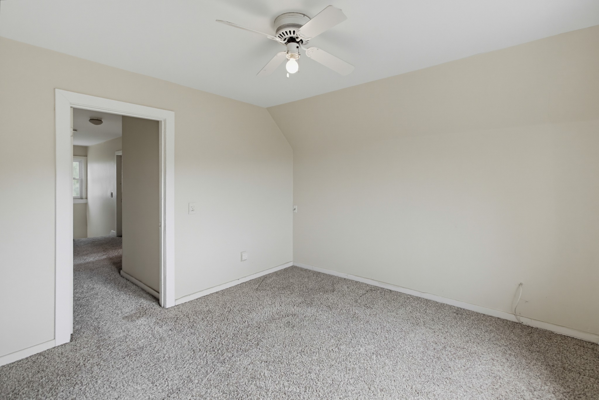 Virtual tour photo 82 of 116 for 1549 Marshall Rd
