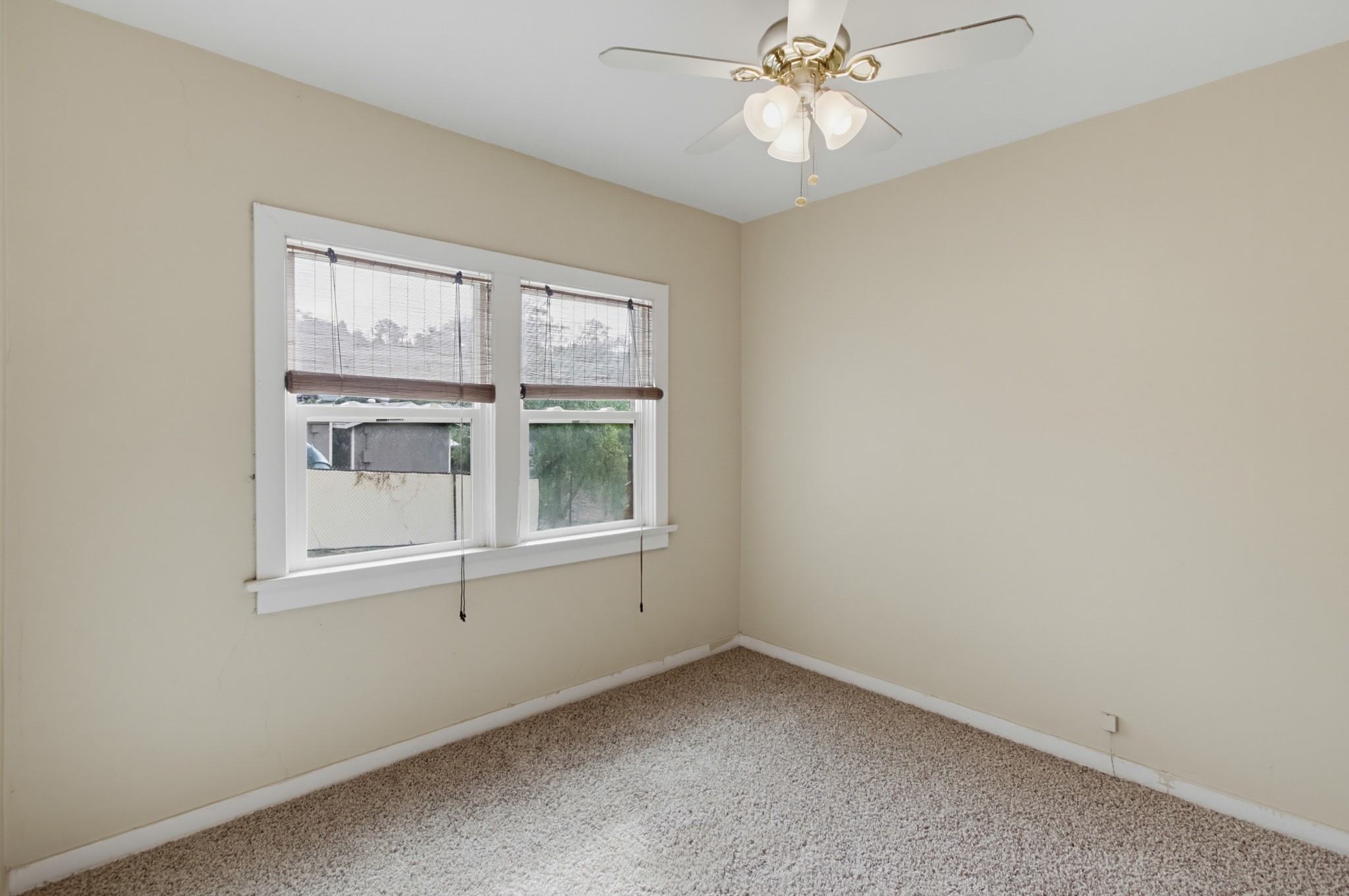 Virtual tour photo 83 of 116 for 1549 Marshall Rd