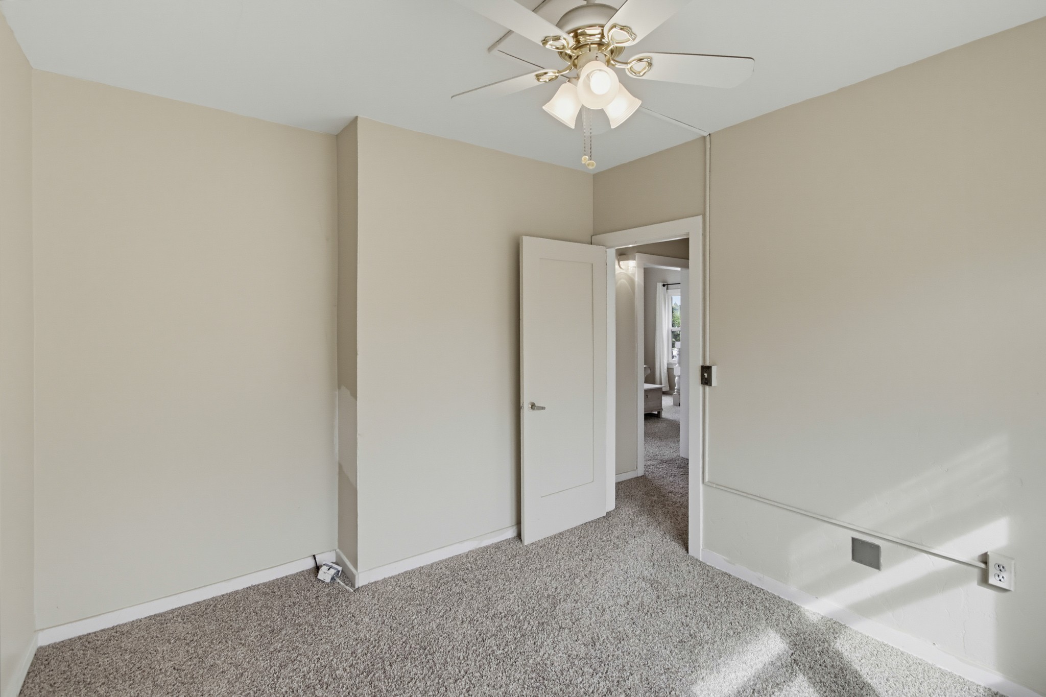 Virtual tour photo 84 of 116 for 1549 Marshall Rd