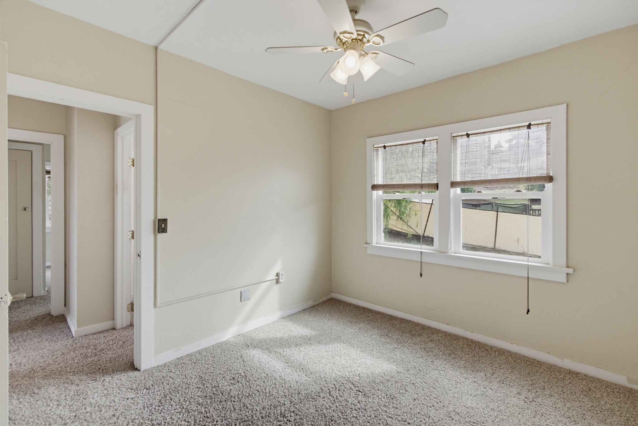Virtual tour photo 85 of 116 for 1549 Marshall Rd