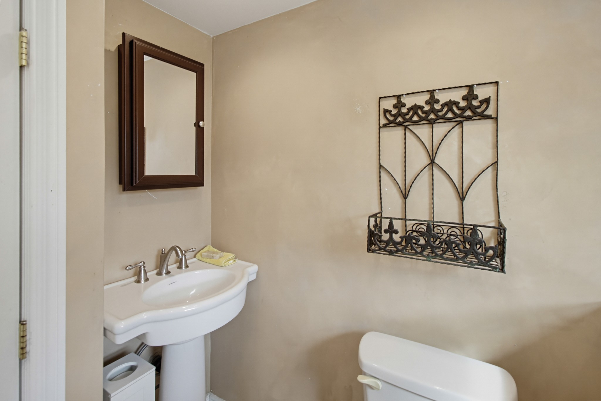 Virtual tour photo 86 of 116 for 1549 Marshall Rd