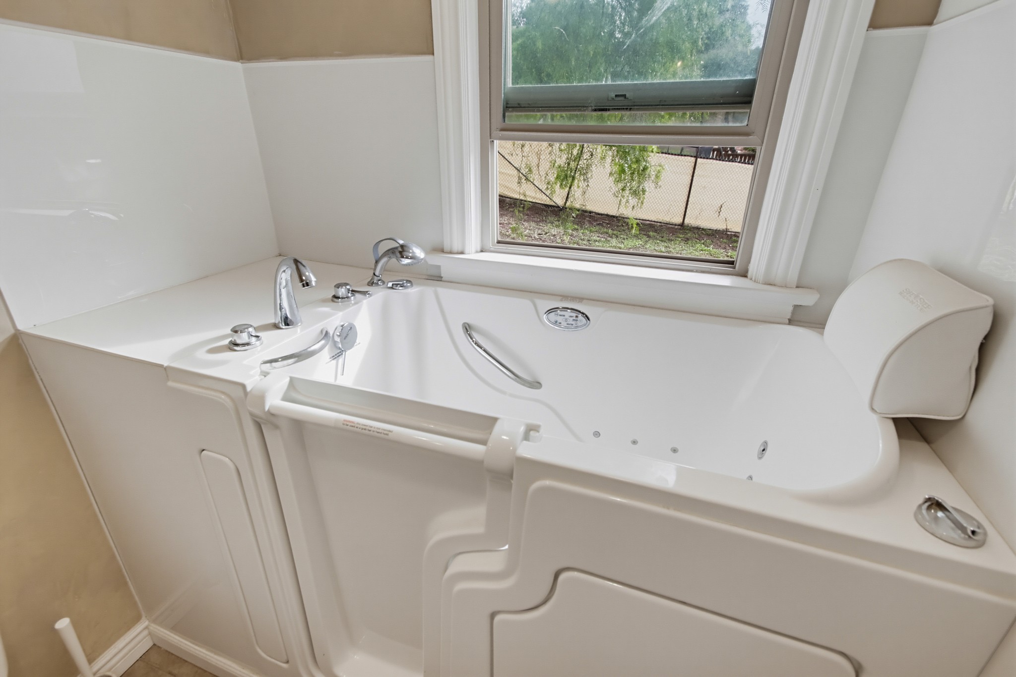 Virtual tour photo 88 of 116 for 1549 Marshall Rd