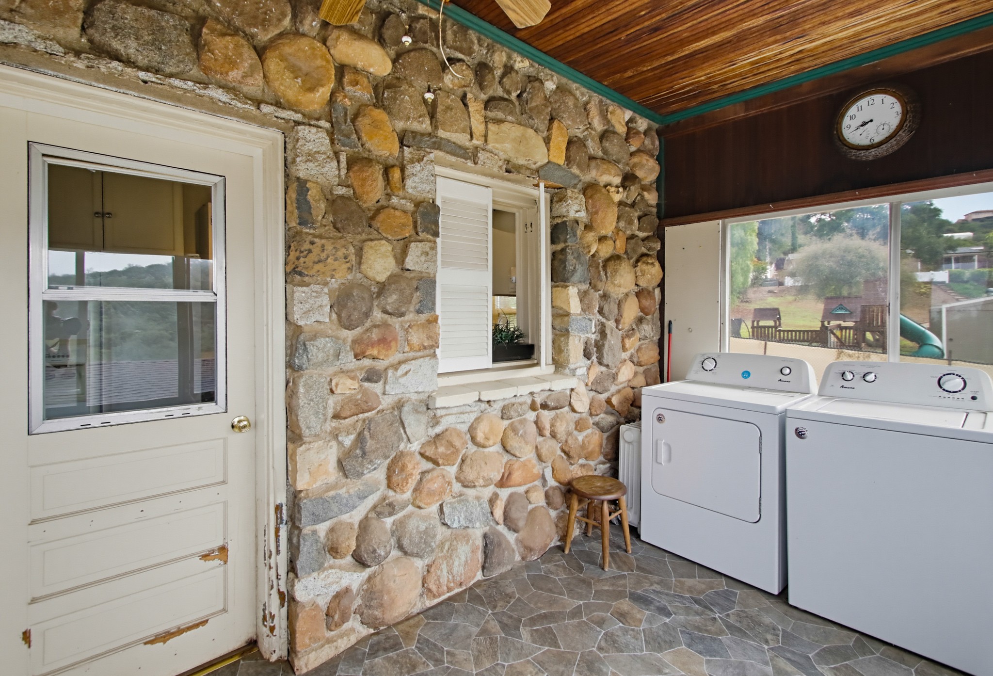 Virtual tour photo 89 of 116 for 1549 Marshall Rd