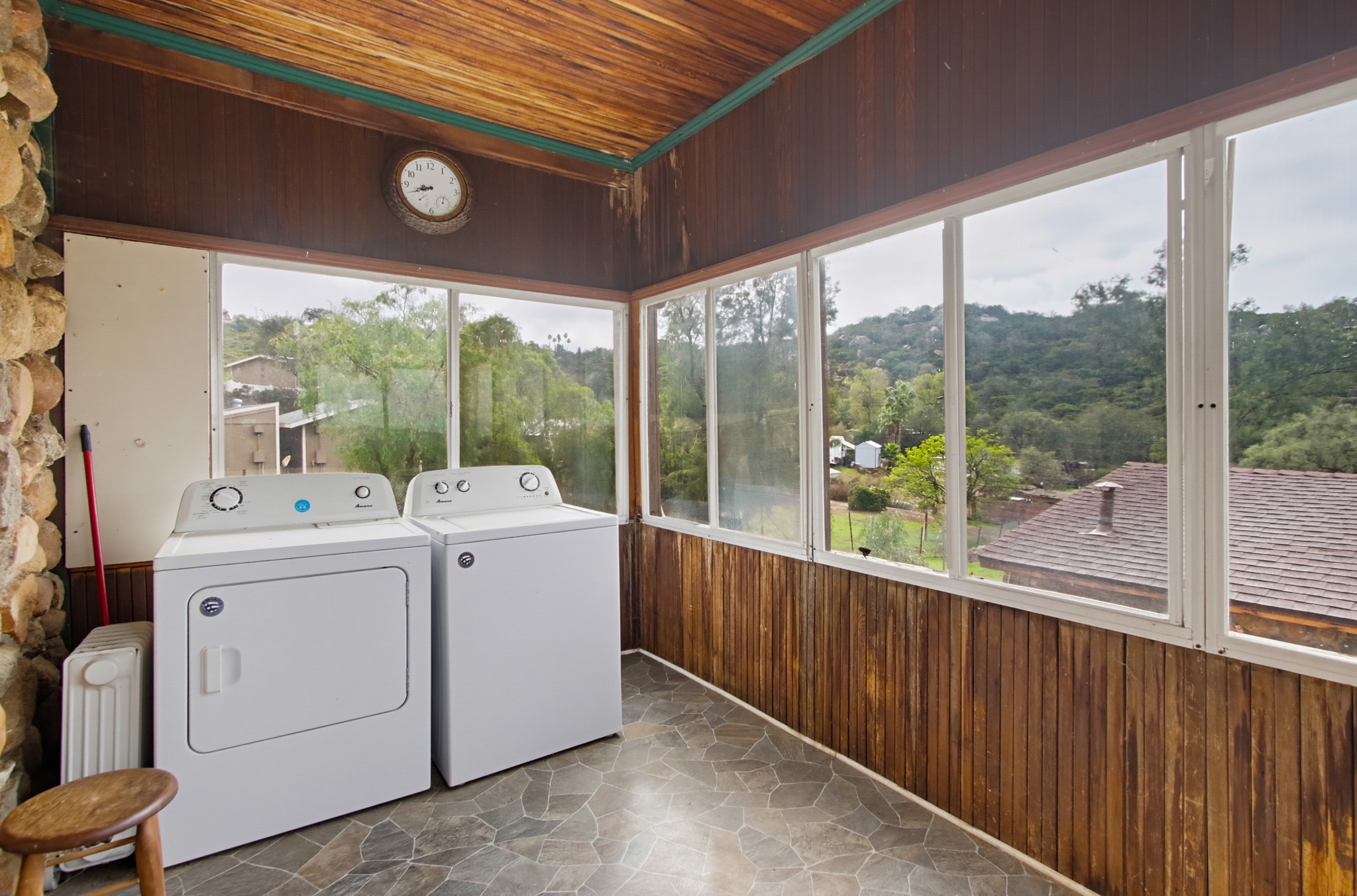 Virtual tour photo 90 of 116 for 1549 Marshall Rd