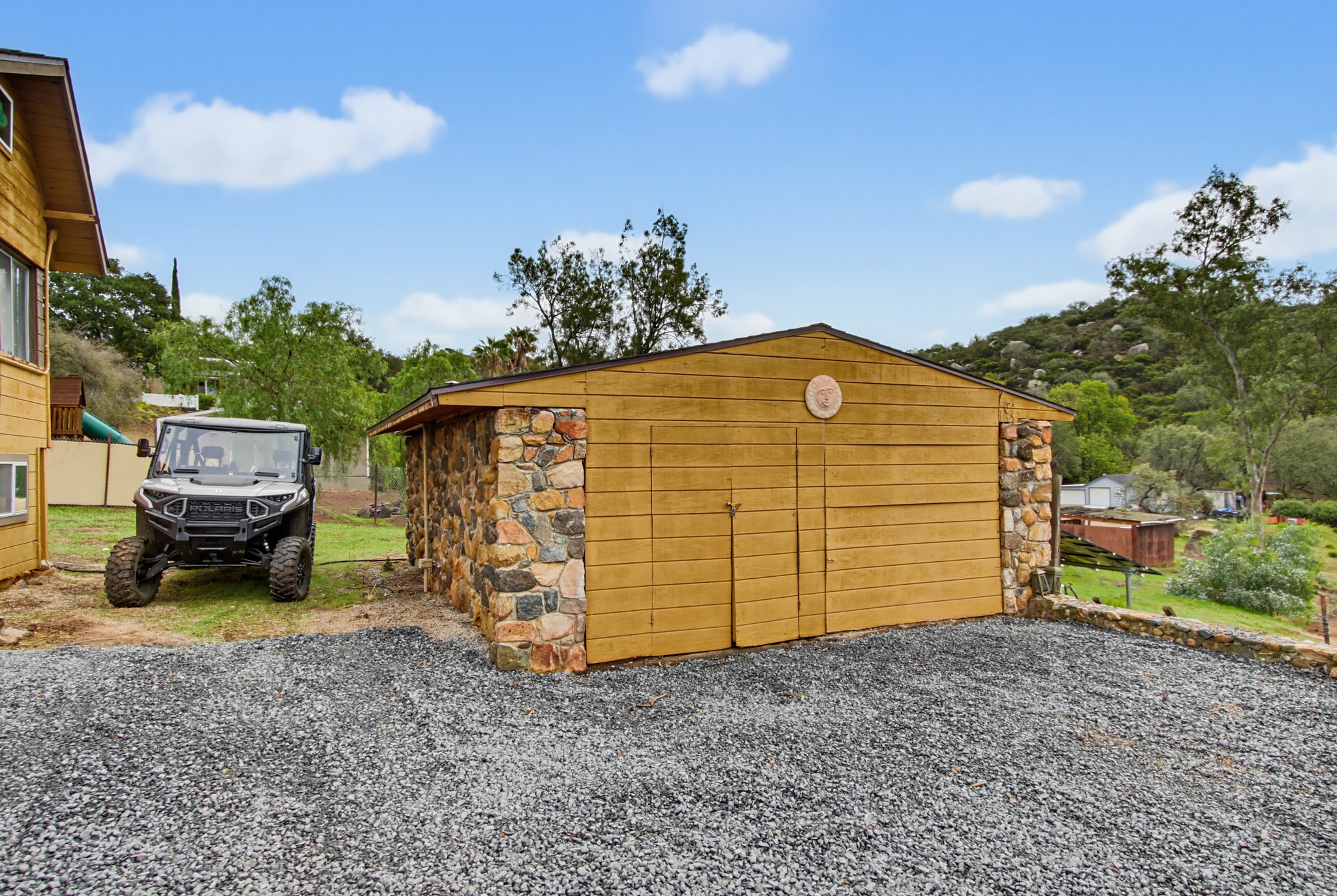 Virtual tour photo 92 of 116 for 1549 Marshall Rd