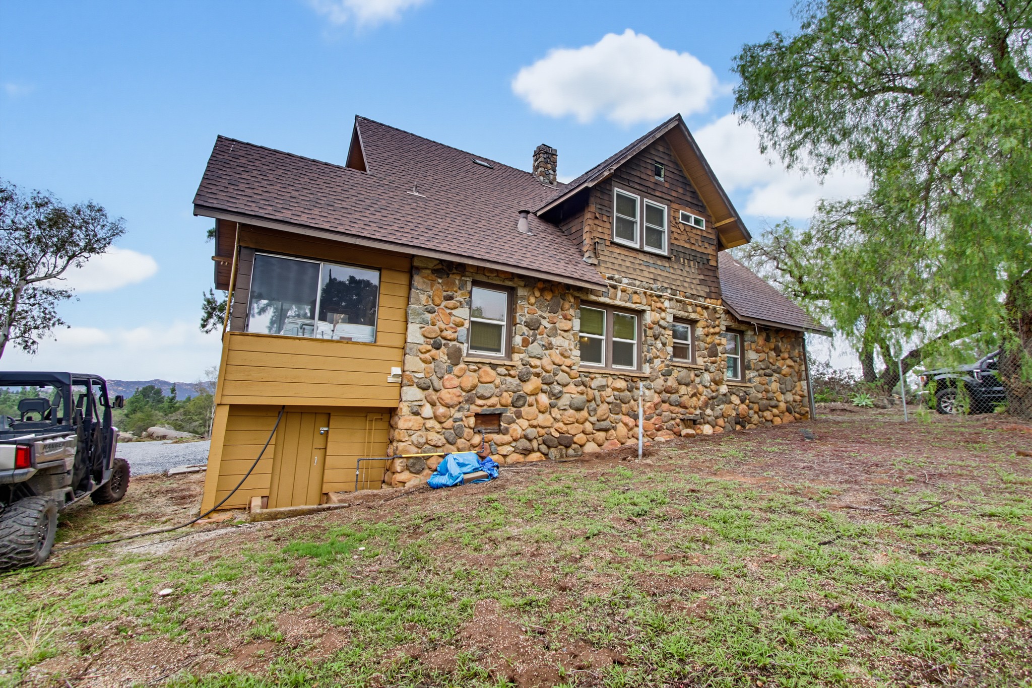 Virtual tour photo 93 of 116 for 1549 Marshall Rd
