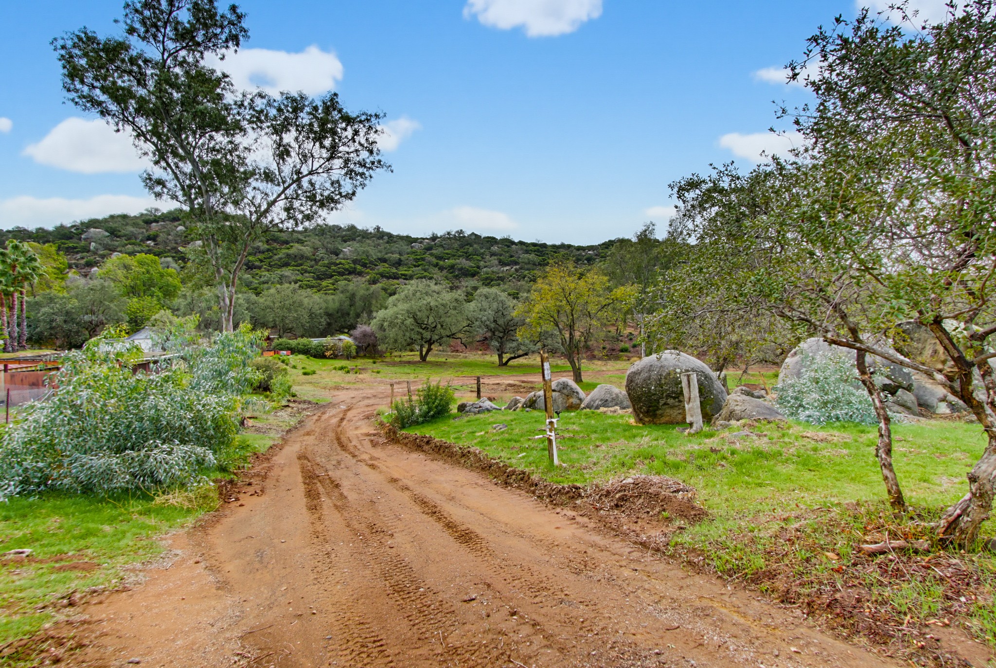 Virtual tour photo 96 of 116 for 1549 Marshall Rd