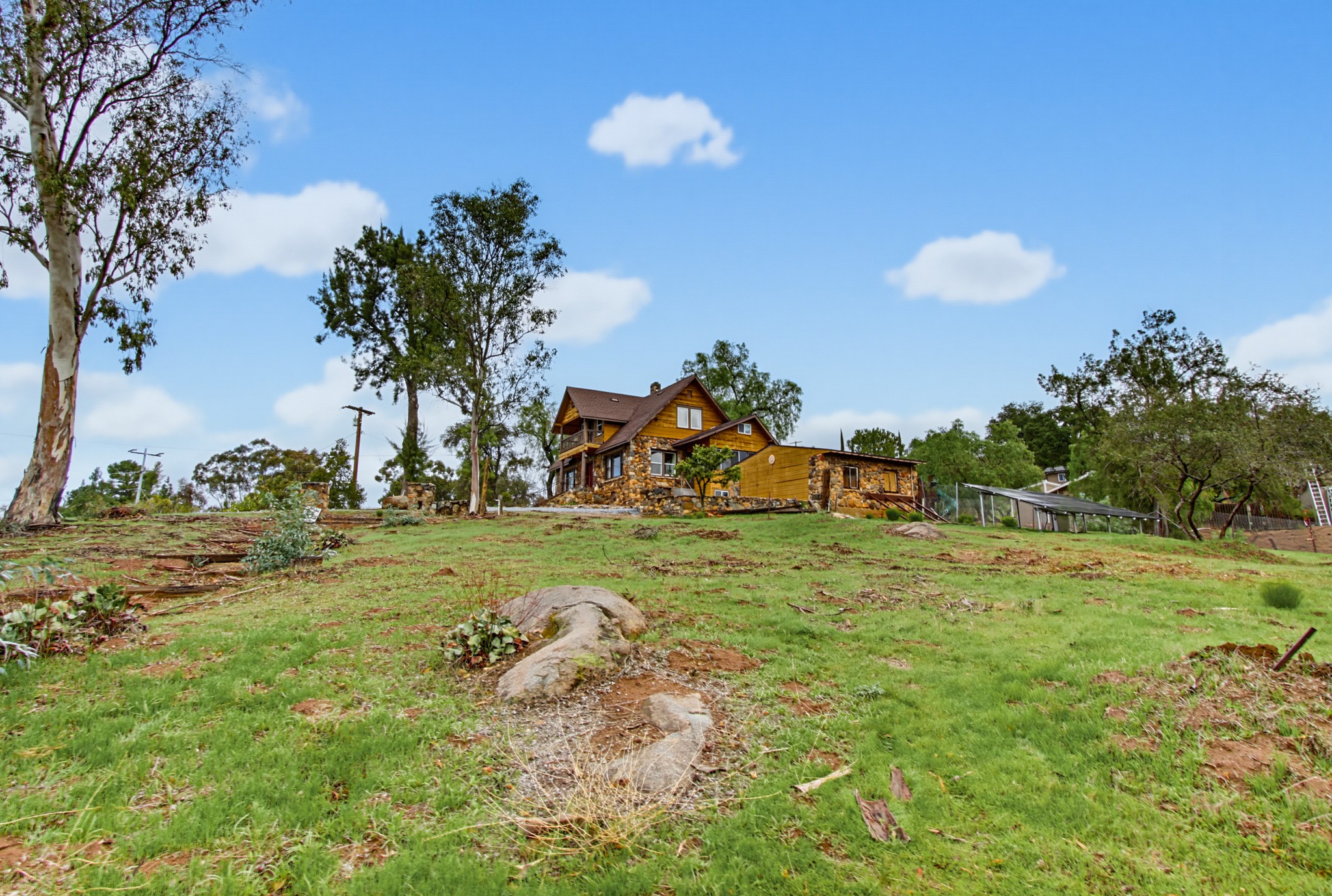 Virtual tour photo 98 of 116 for 1549 Marshall Rd