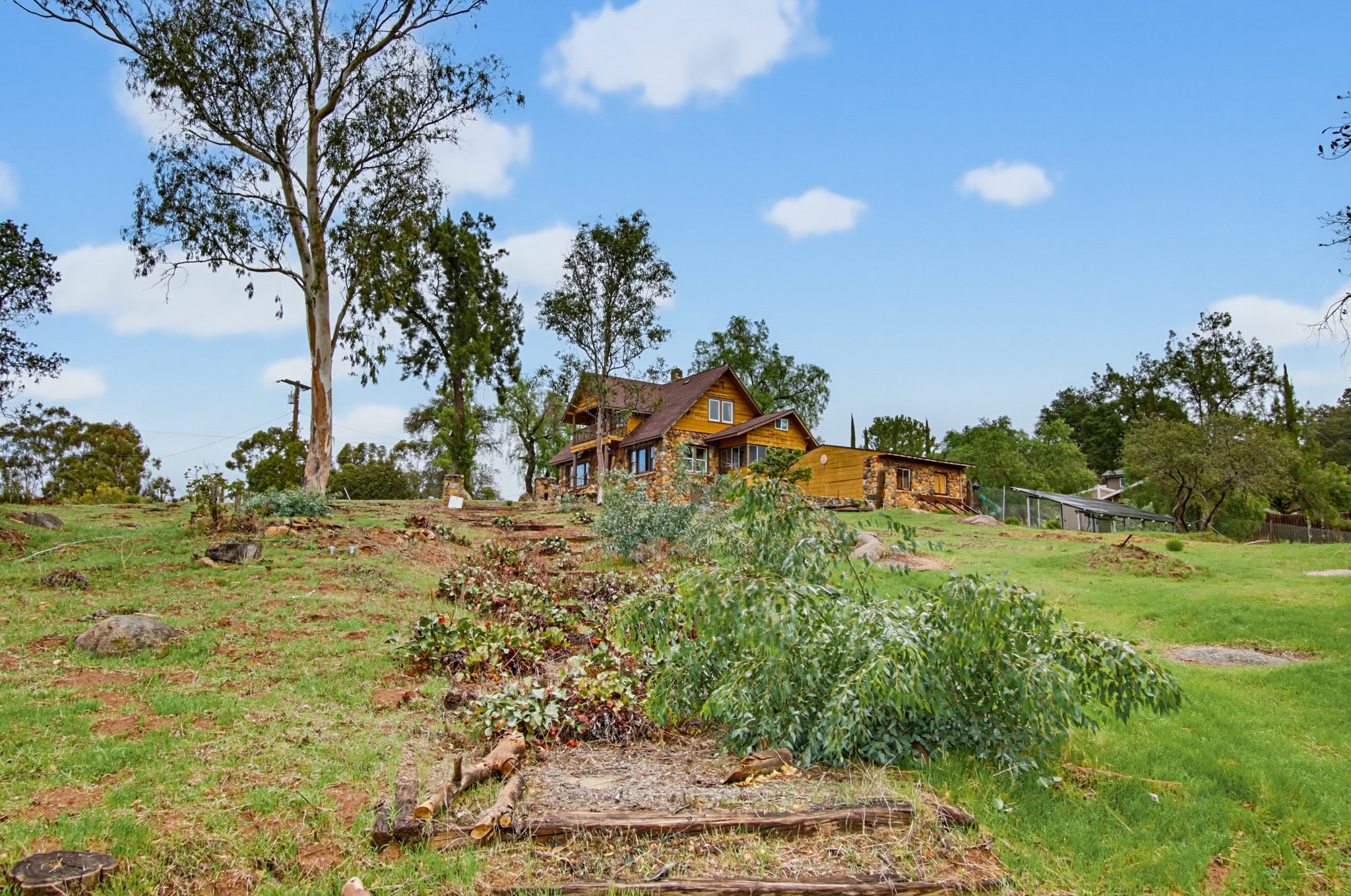 Virtual tour photo 99 of 116 for 1549 Marshall Rd
