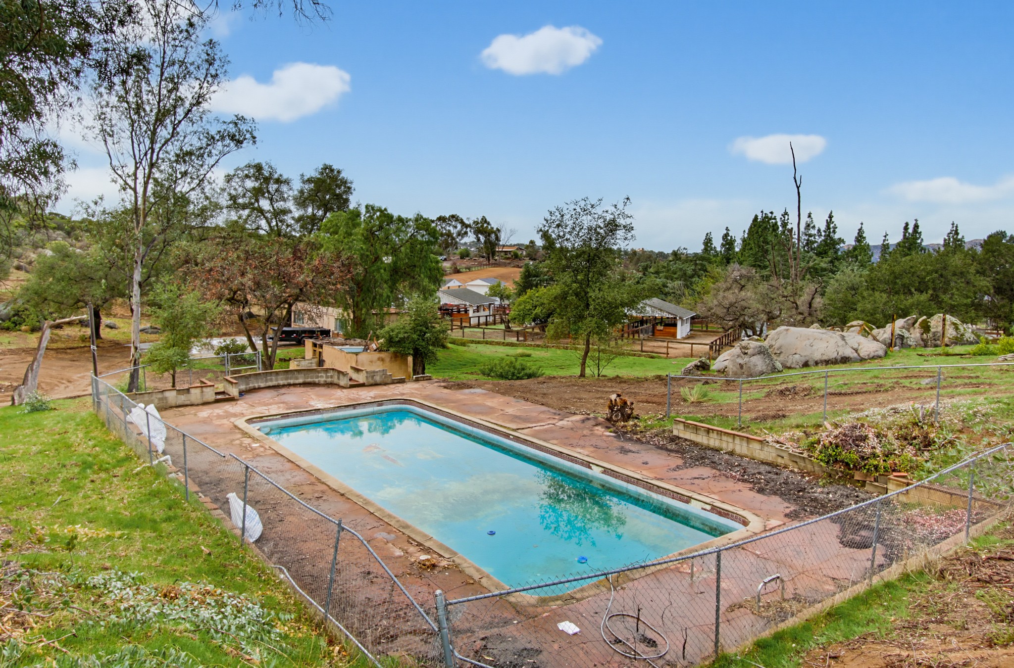 Virtual tour photo 100 of 116 for 1549 Marshall Rd