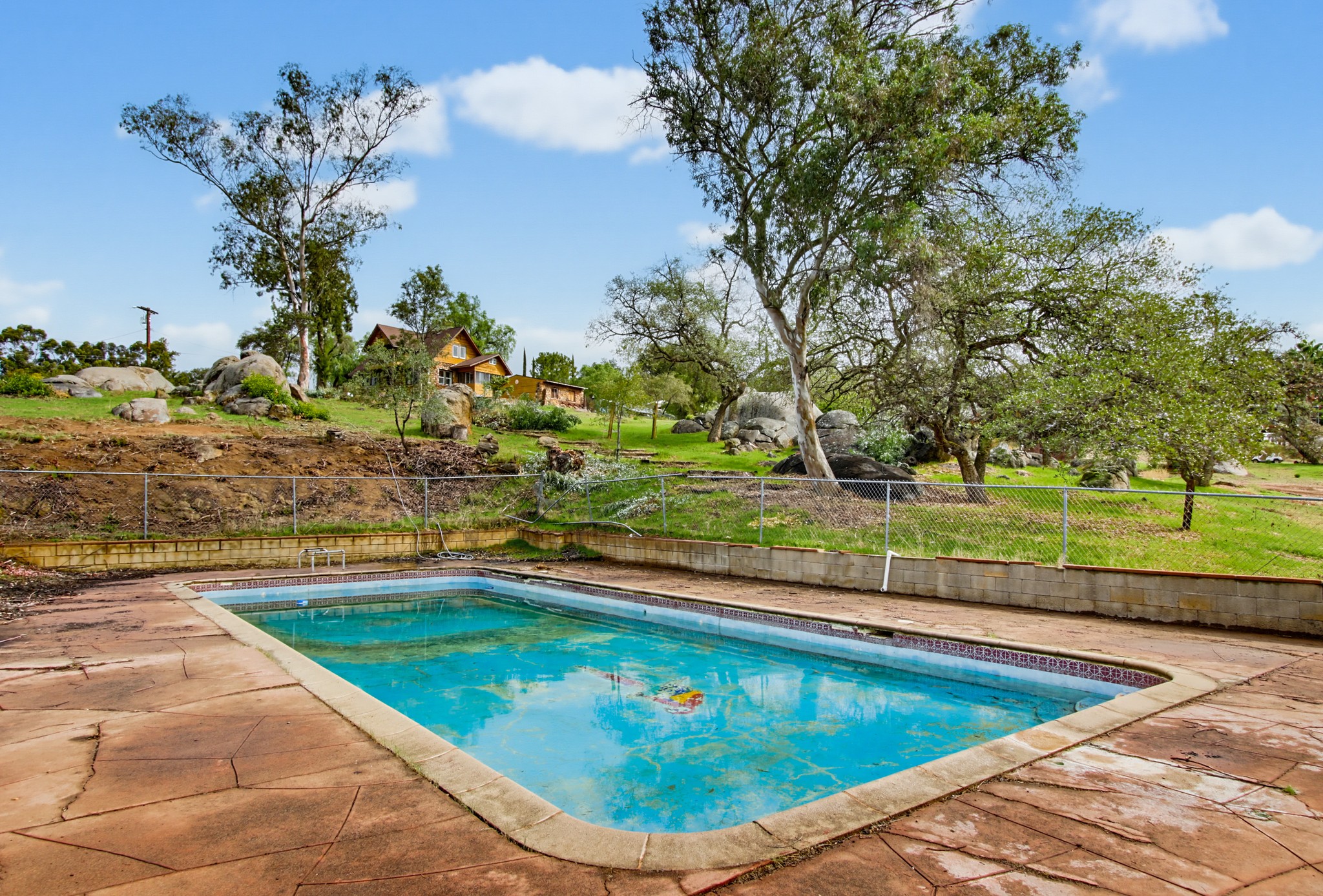 Virtual tour photo 102 of 116 for 1549 Marshall Rd
