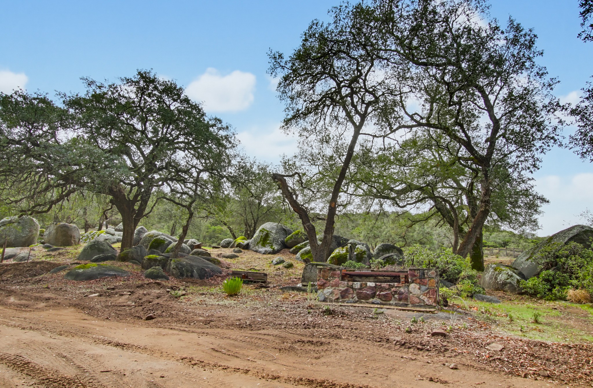 Virtual tour photo 104 of 116 for 1549 Marshall Rd