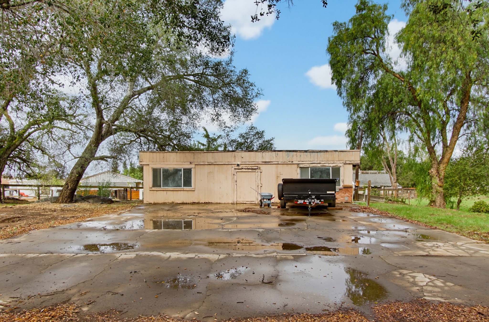 Virtual tour photo 105 of 116 for 1549 Marshall Rd