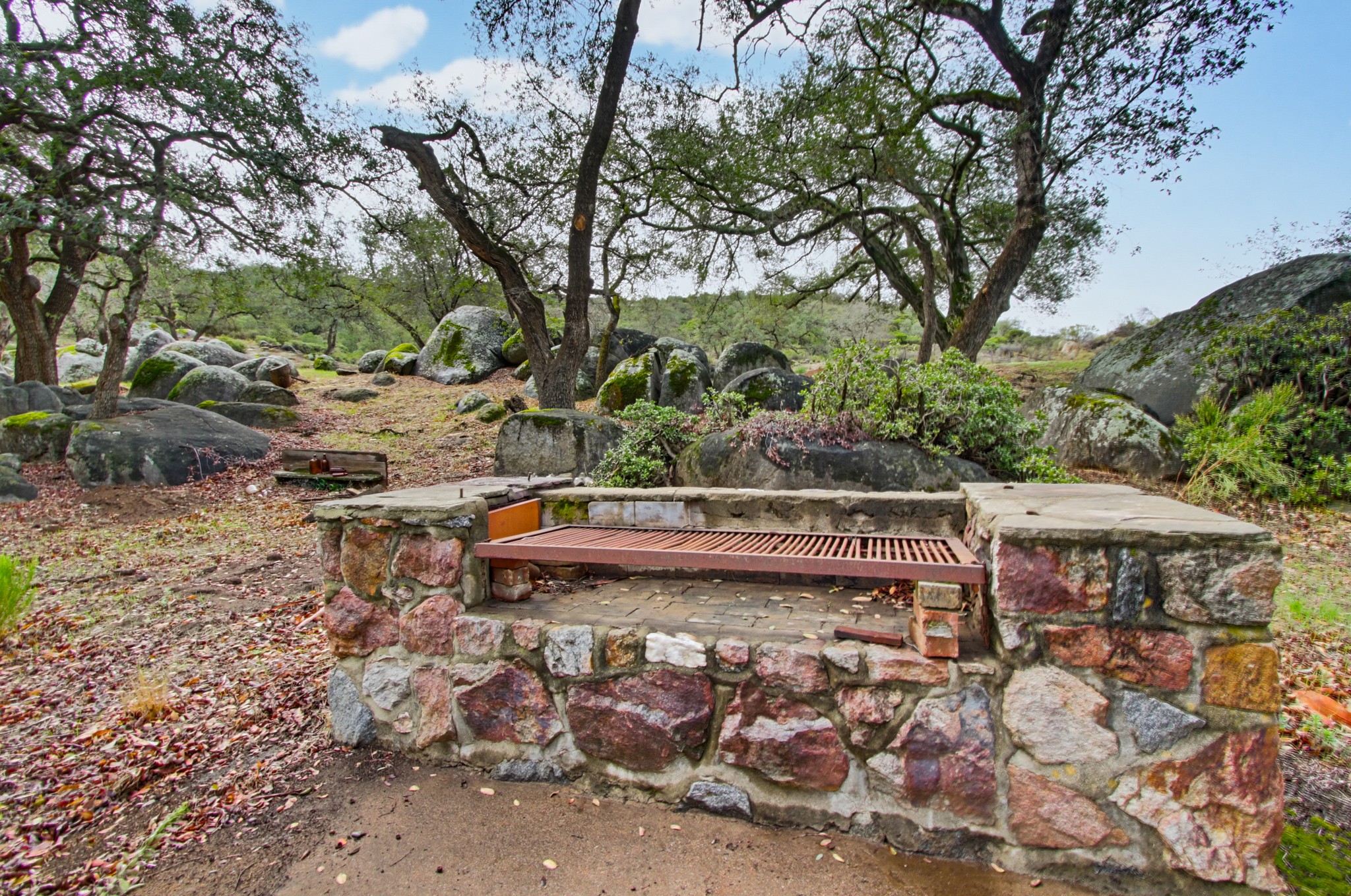 Virtual tour photo 106 of 116 for 1549 Marshall Rd