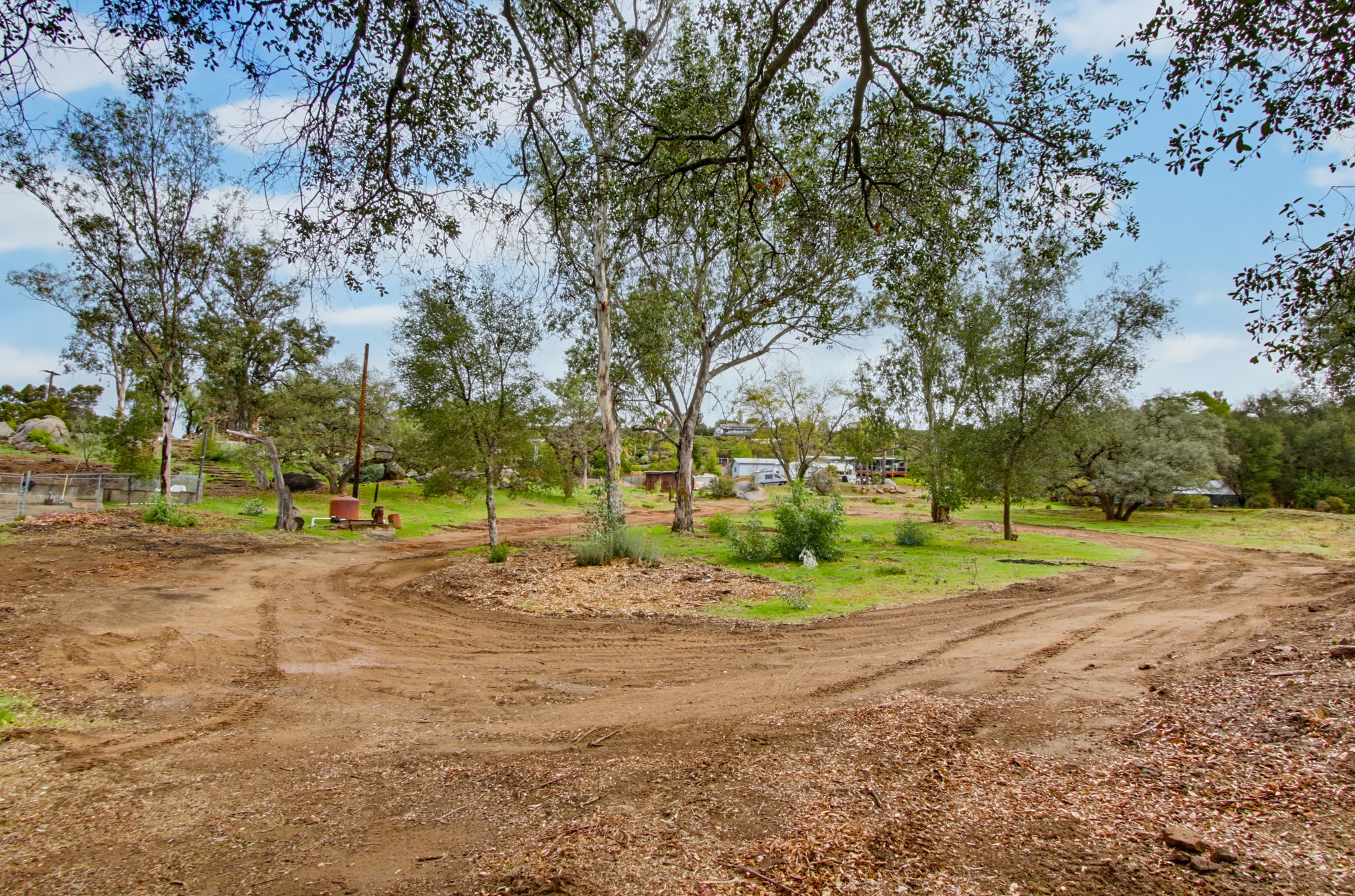 Virtual tour photo 108 of 116 for 1549 Marshall Rd