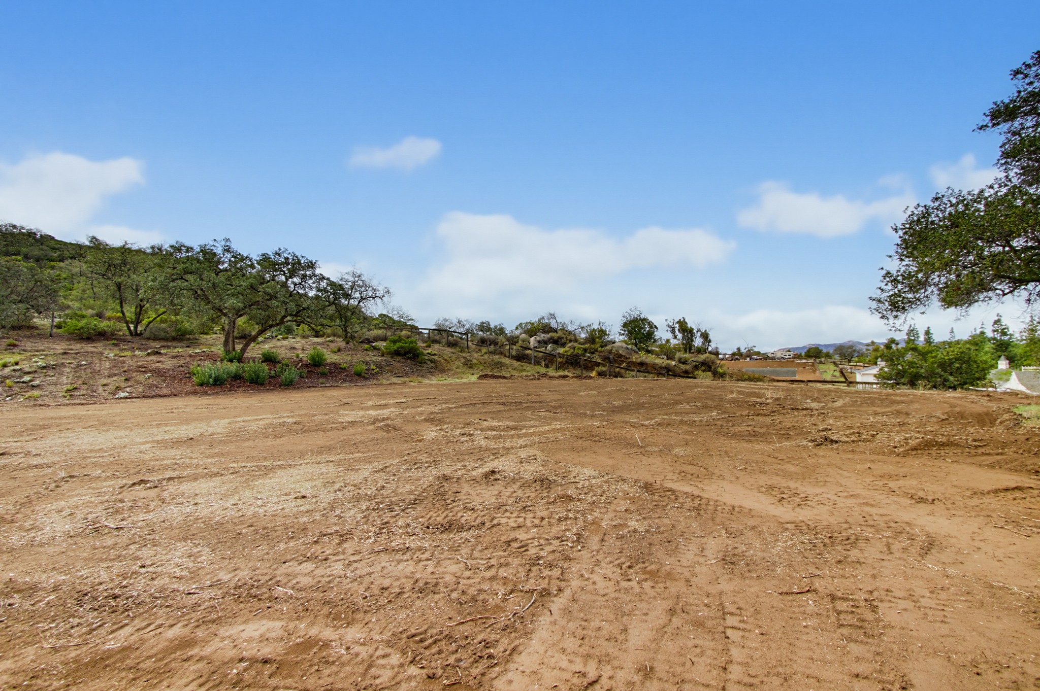 Virtual tour photo 109 of 116 for 1549 Marshall Rd