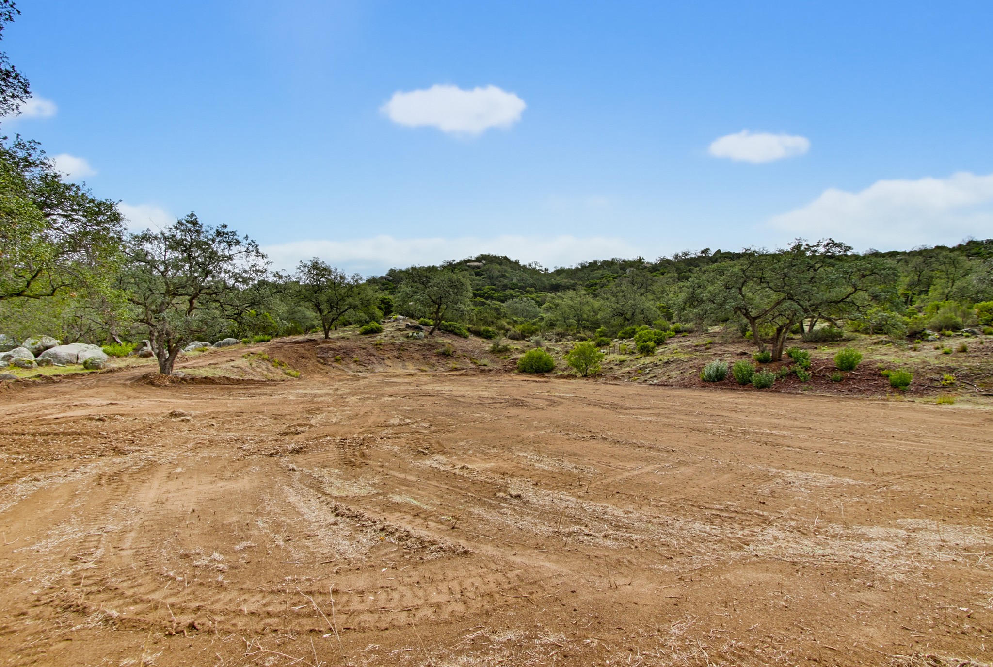 Virtual tour photo 110 of 116 for 1549 Marshall Rd