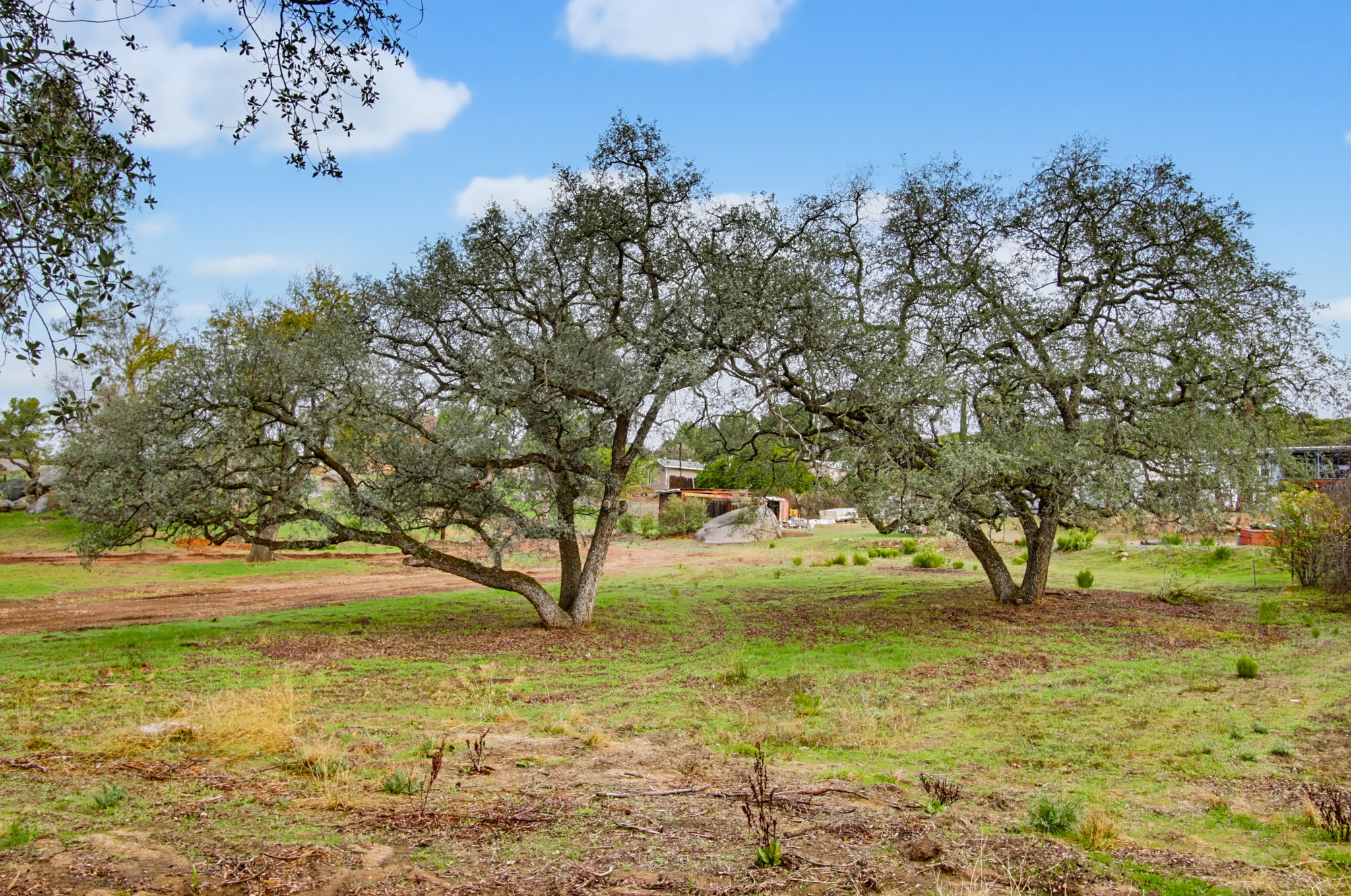 Virtual tour photo 112 of 116 for 1549 Marshall Rd