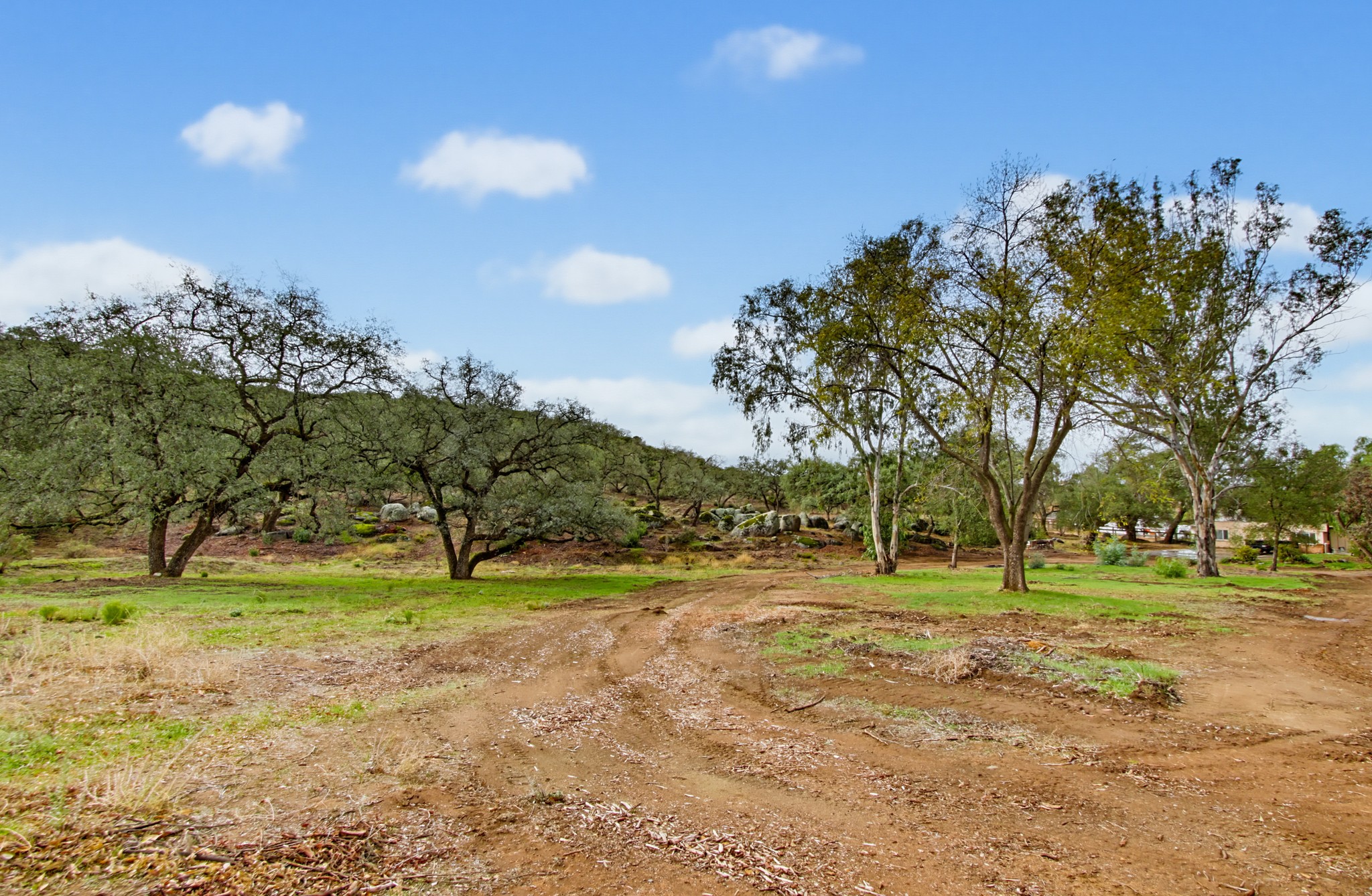 Virtual tour photo 114 of 116 for 1549 Marshall Rd