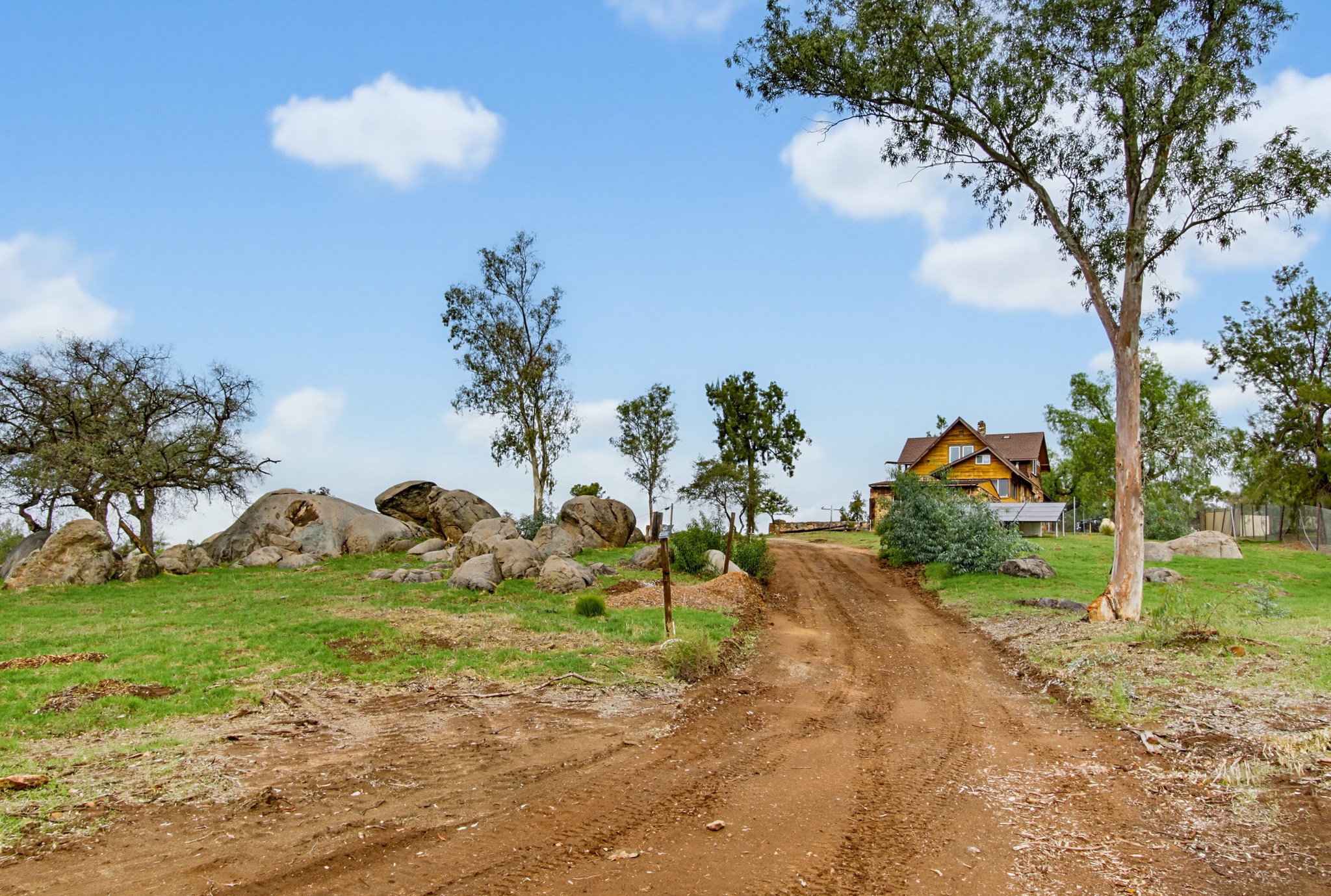 Virtual tour photo 115 of 116 for 1549 Marshall Rd