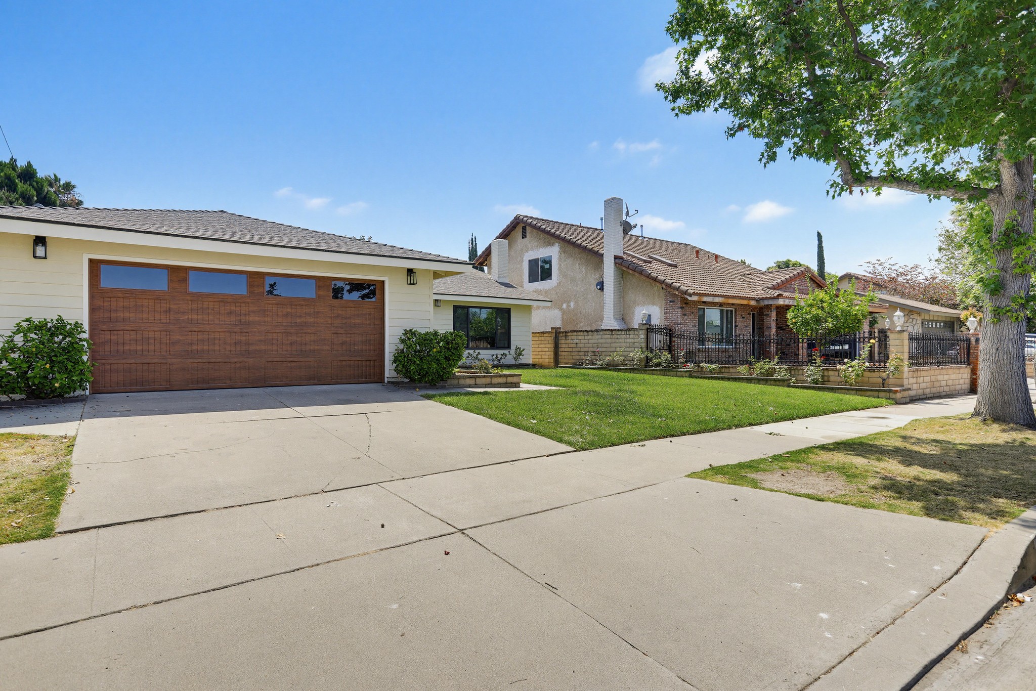 Virtual tour photo 6 of 73 for 155 S Lincoln St