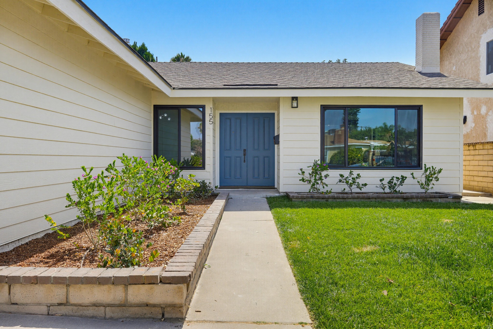 Virtual tour photo 7 of 73 for 155 S Lincoln St