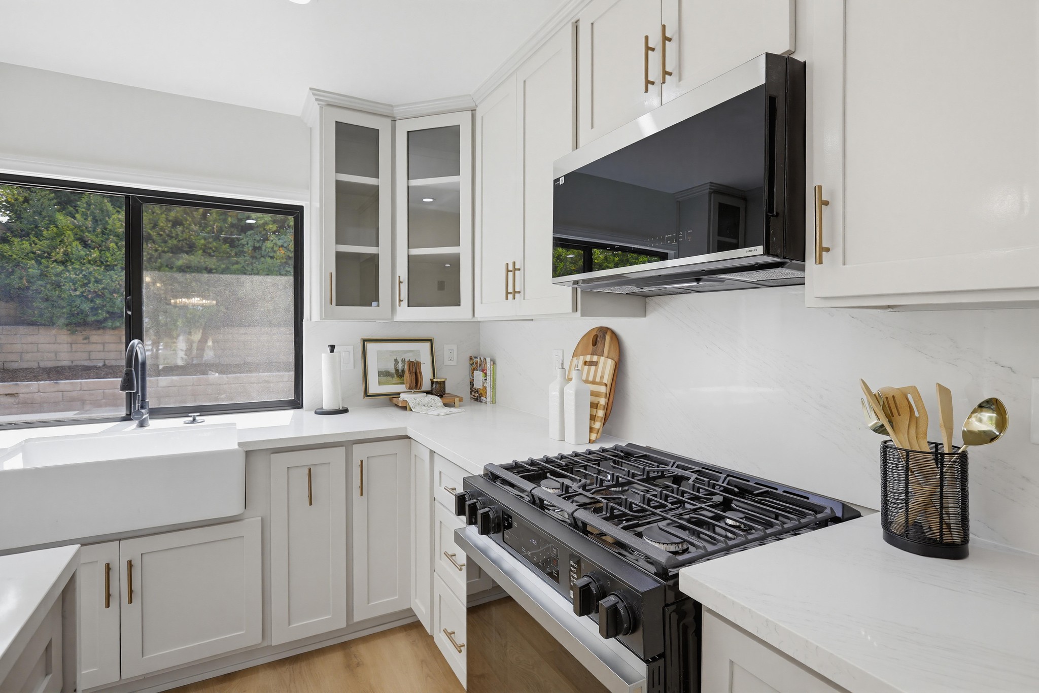 Virtual tour photo 33 of 73 for 155 S Lincoln St