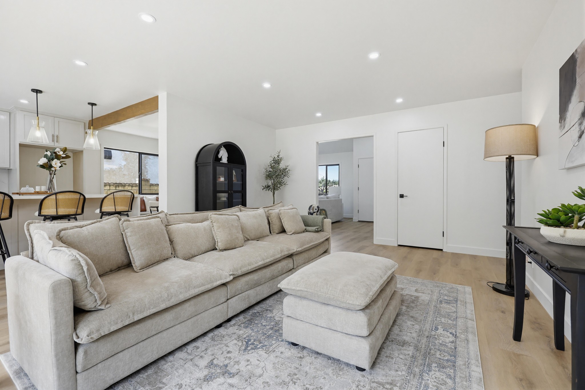 Virtual tour photo 42 of 73 for 155 S Lincoln St