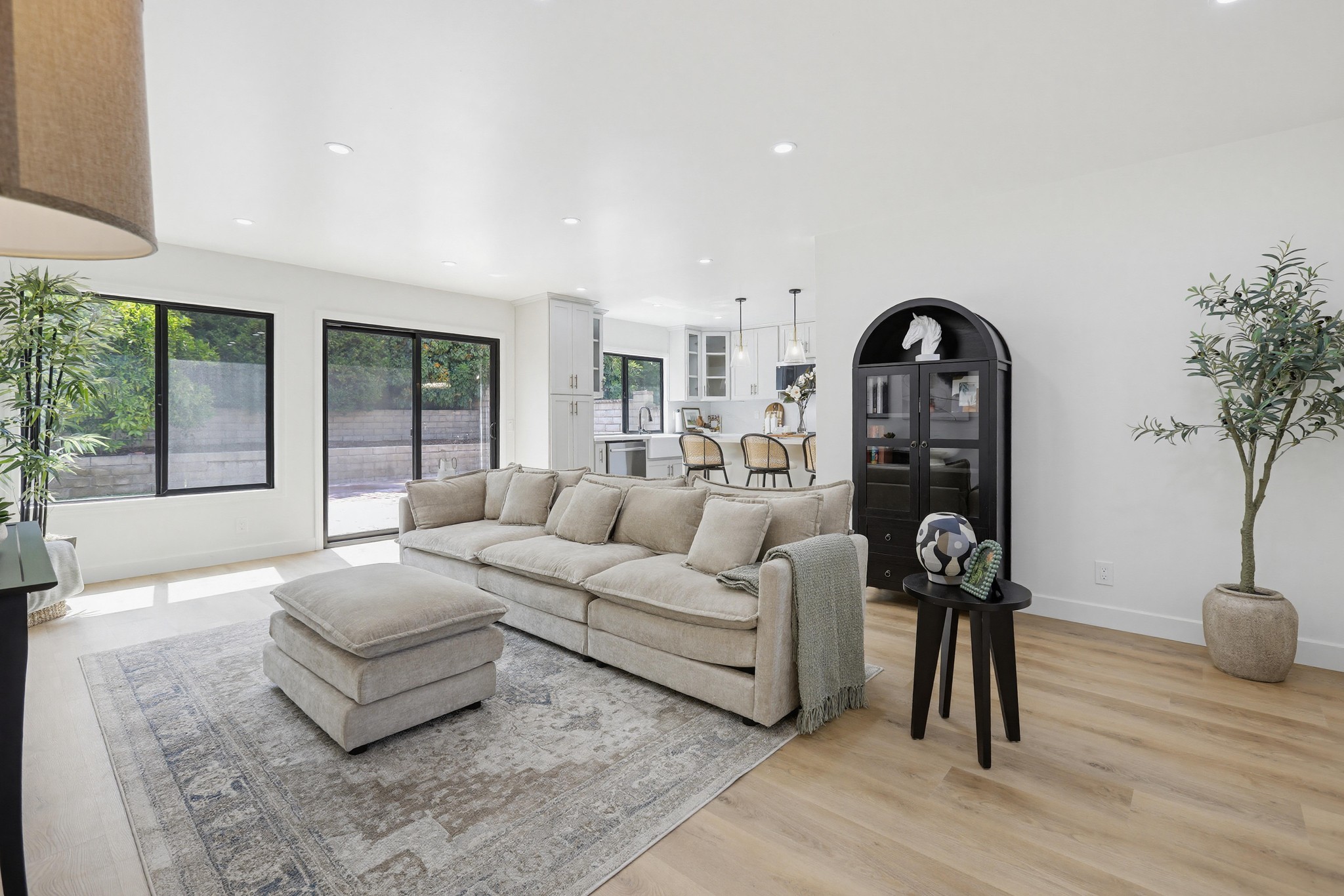 Virtual tour photo 47 of 73 for 155 S Lincoln St