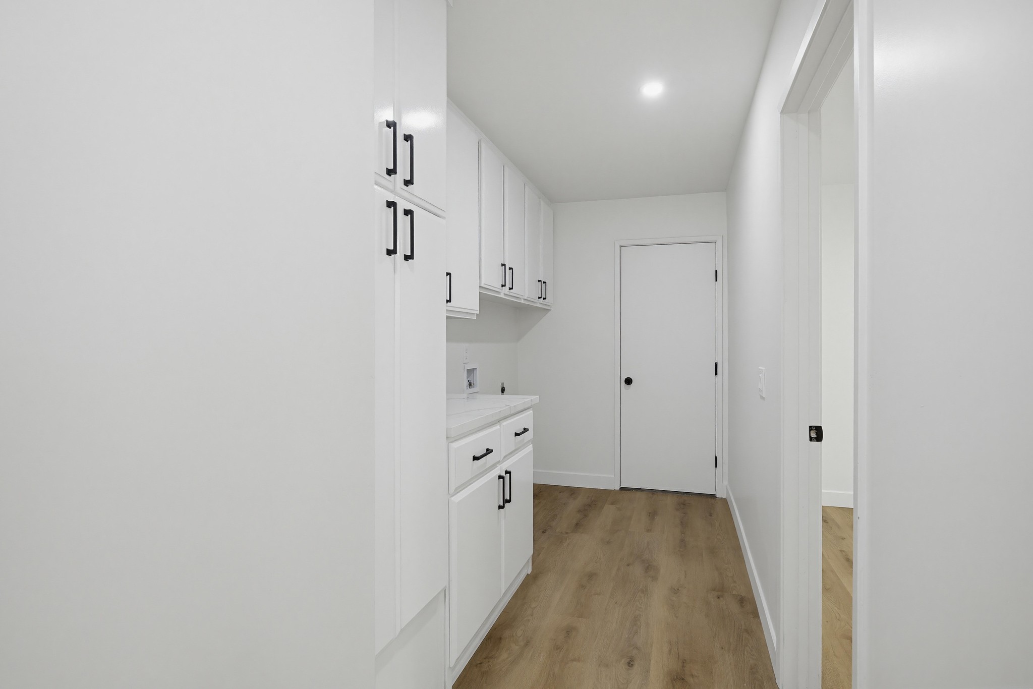 Virtual tour photo 49 of 73 for 155 S Lincoln St