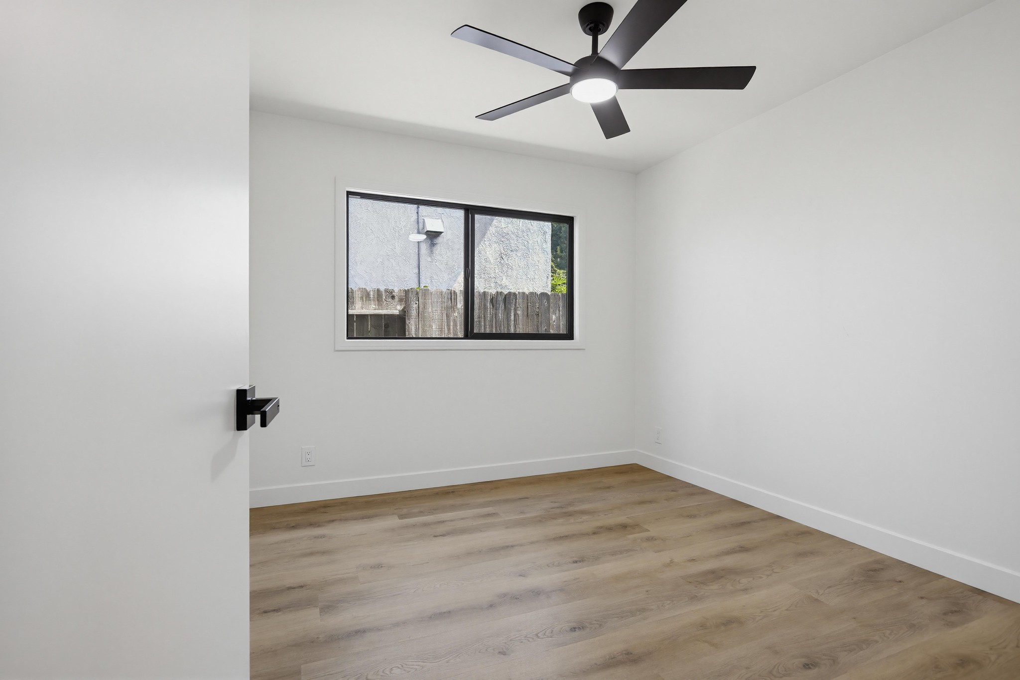 Virtual tour photo 50 of 73 for 155 S Lincoln St