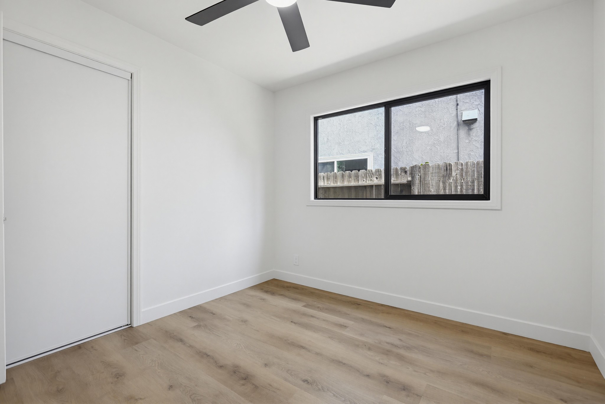 Virtual tour photo 51 of 73 for 155 S Lincoln St