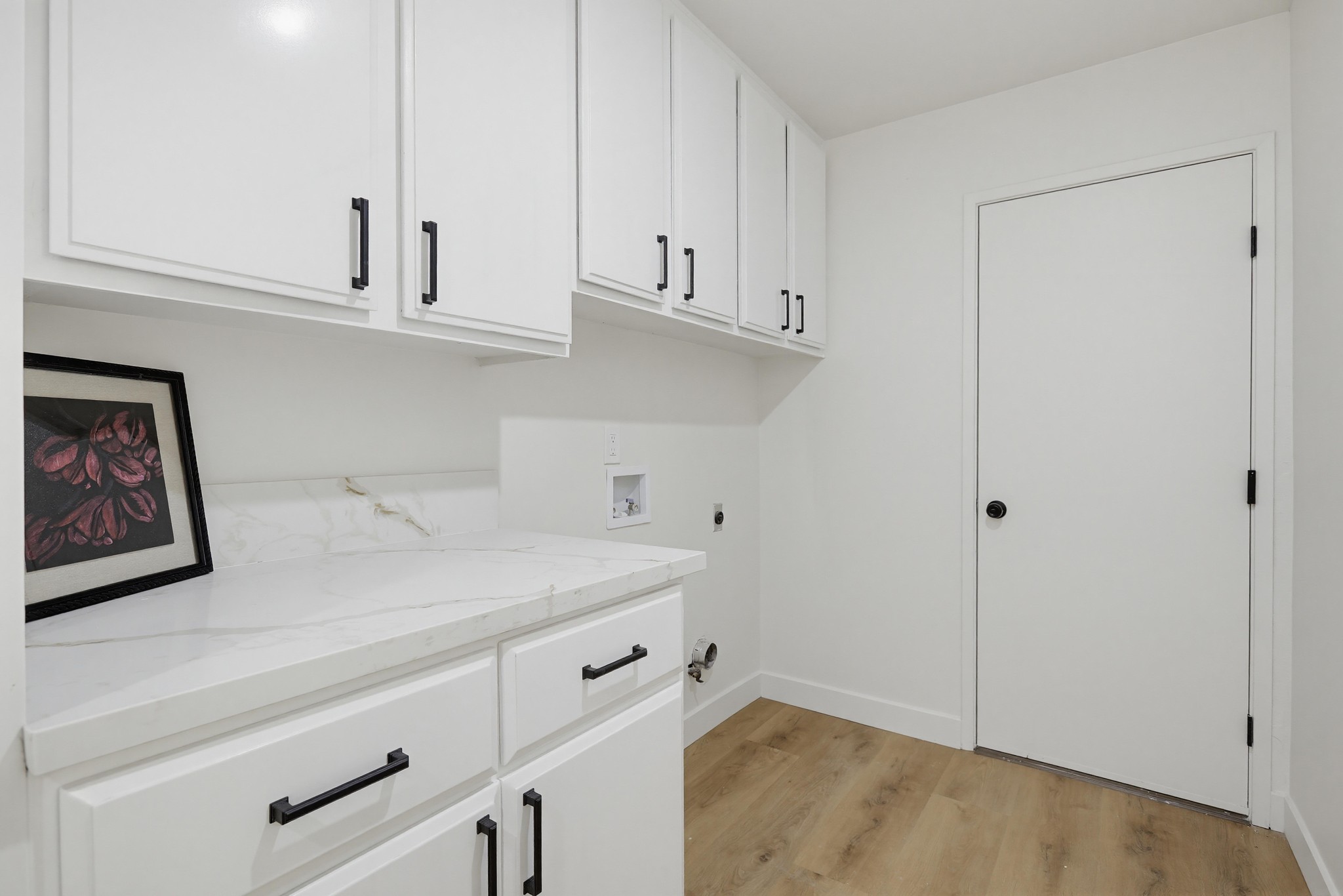 Virtual tour photo 53 of 73 for 155 S Lincoln St