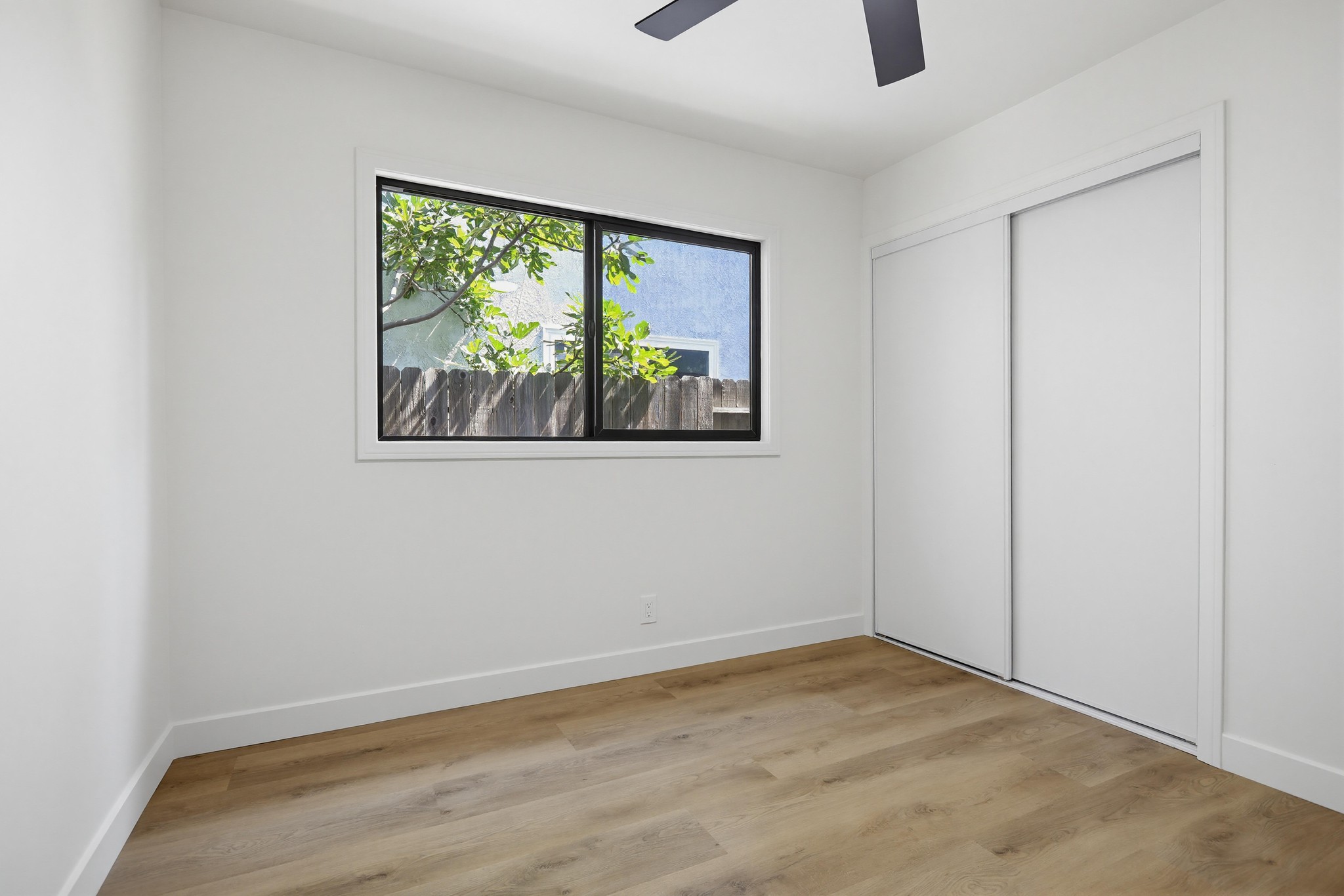 Virtual tour photo 55 of 73 for 155 S Lincoln St