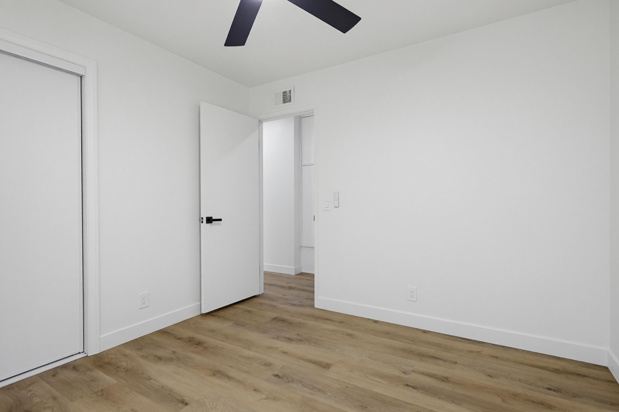 Virtual tour photo 57 of 73 for 155 S Lincoln St