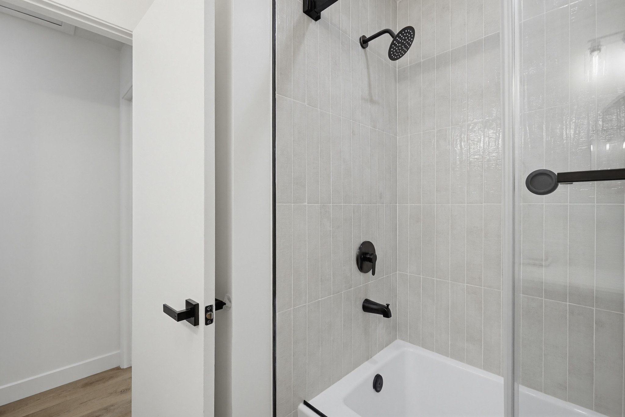 Virtual tour photo 60 of 73 for 155 S Lincoln St